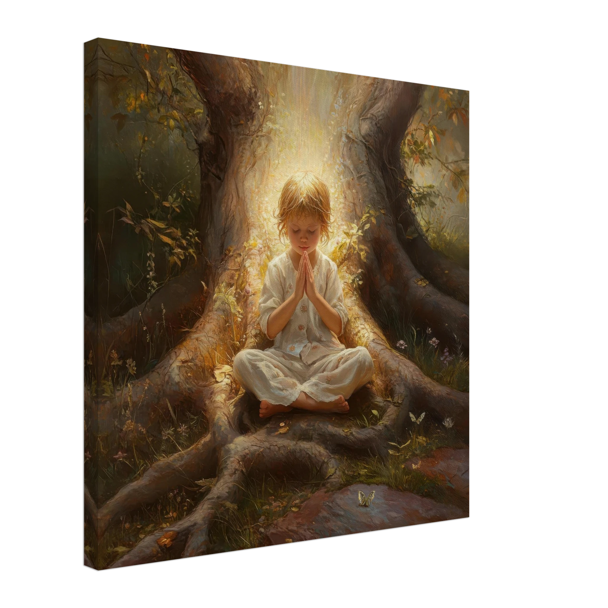 74a37f6a-cc0e-420b-bccc-b4e173f524d5