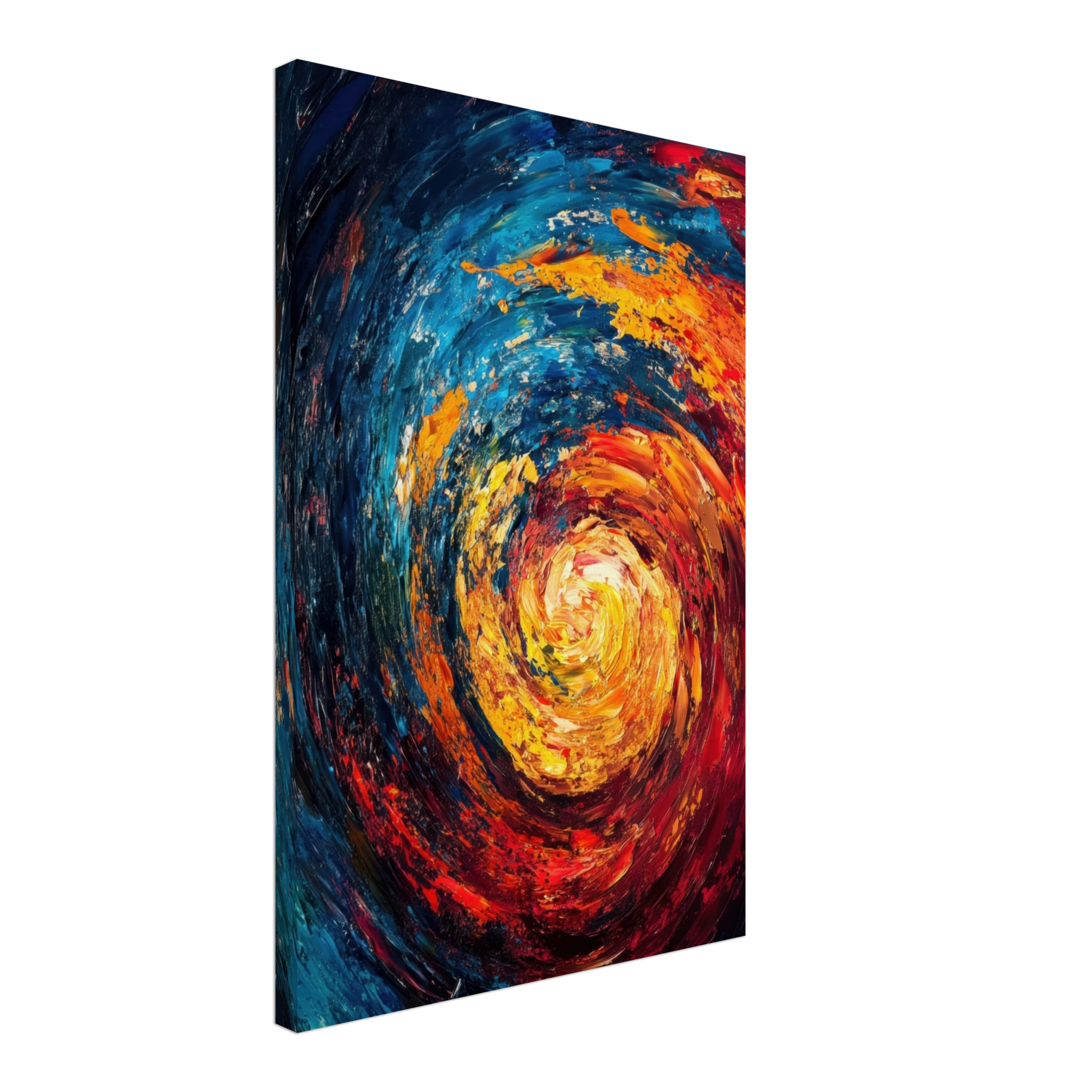 74bae28e-0815-4e06-a149-a7616fd23d87