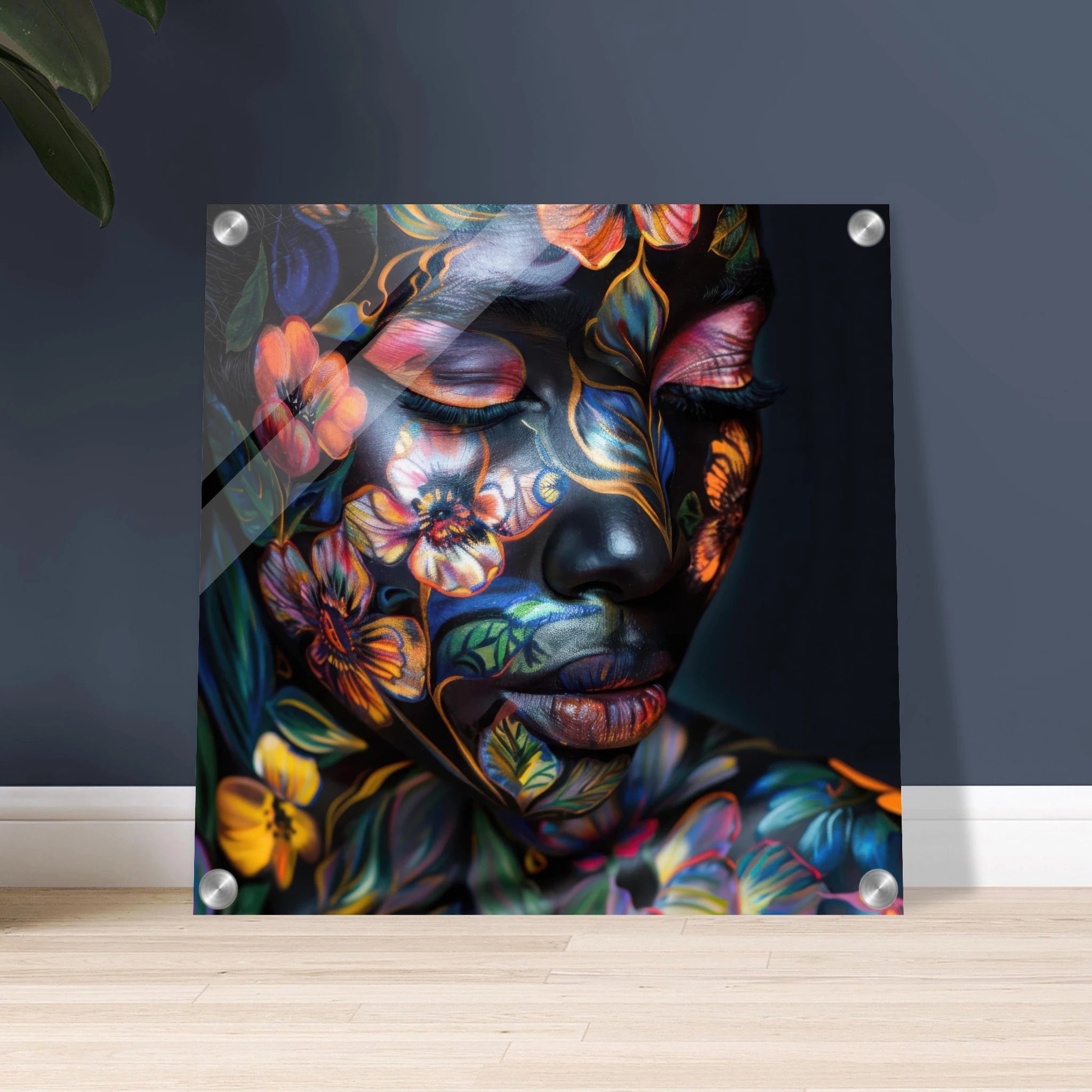 74bc2748-e48d-48eb-946f-43fdf3eae0a3