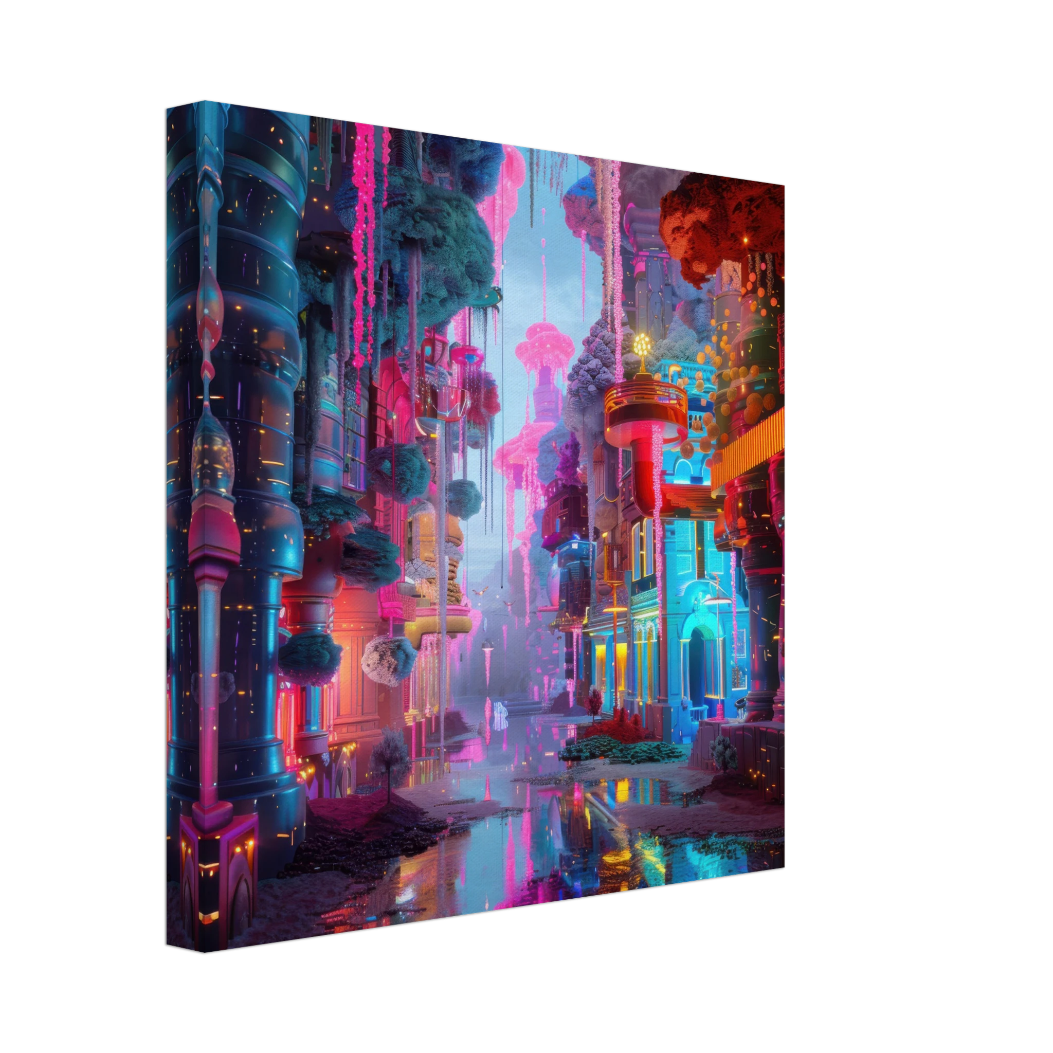 74e9216b-48c1-4319-827d-9db018247bc3