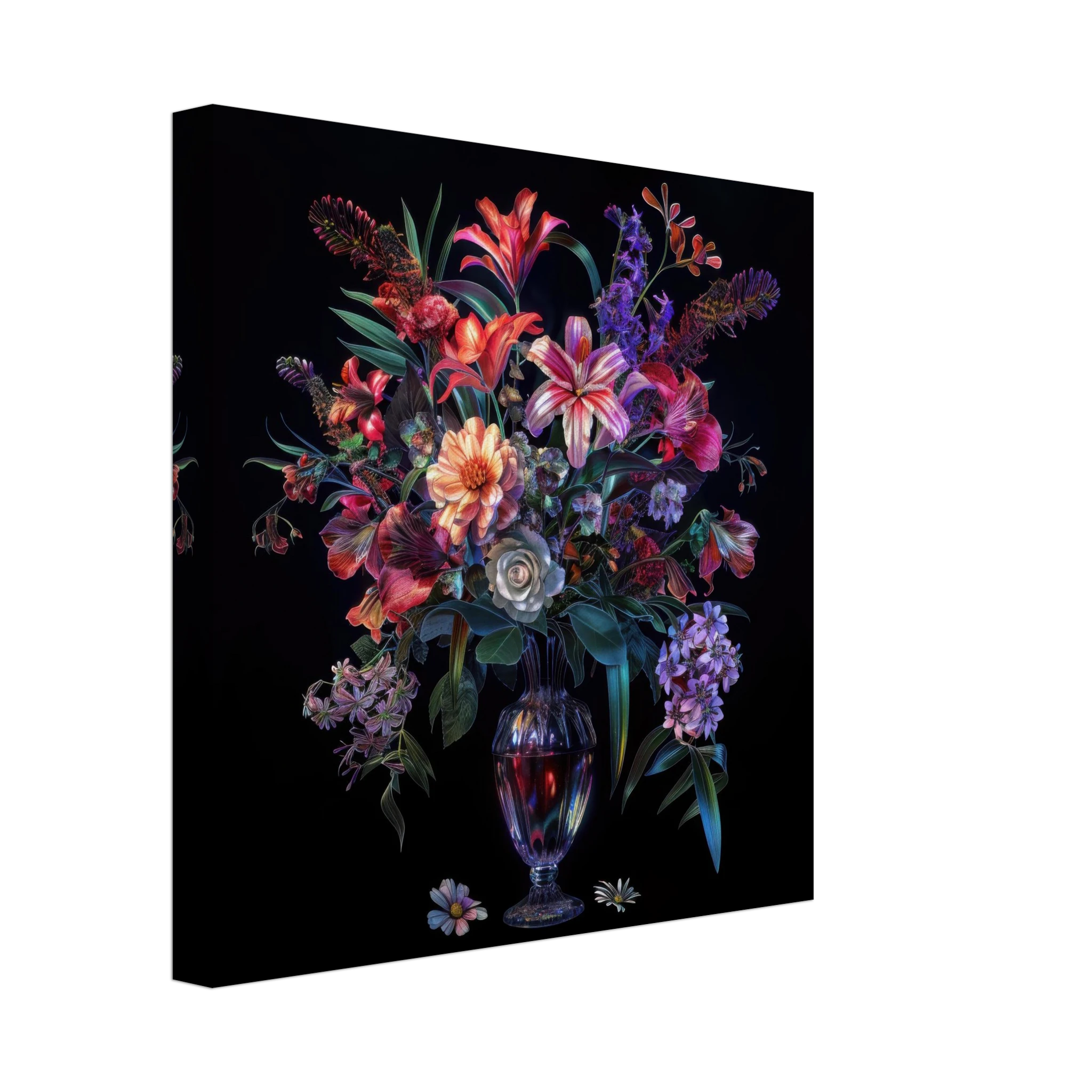 74ef6c4e-9d70-4a88-9d5a-8f290ac8bc2a