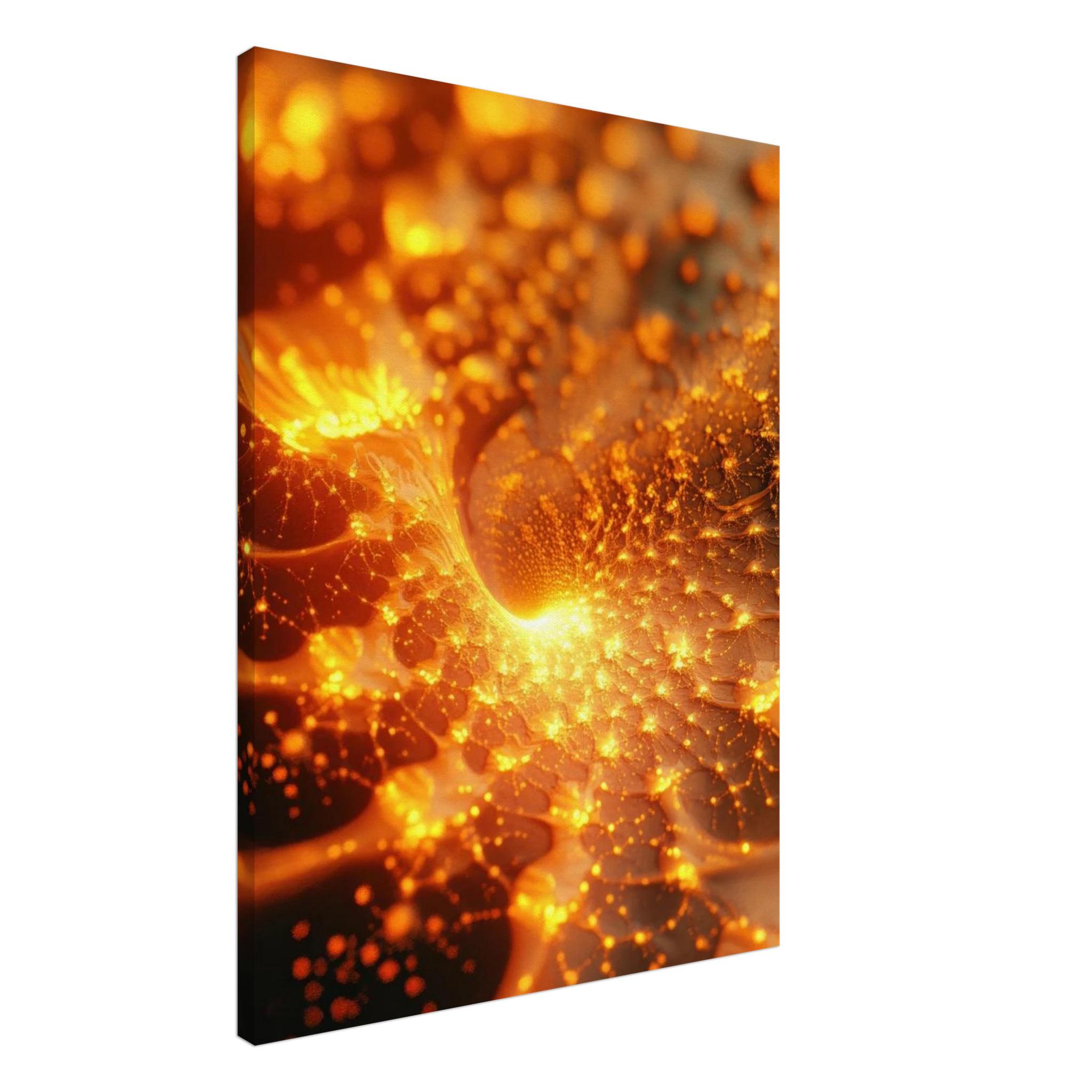 74f7437a-8227-46e9-aaa1-d87da195fa4b