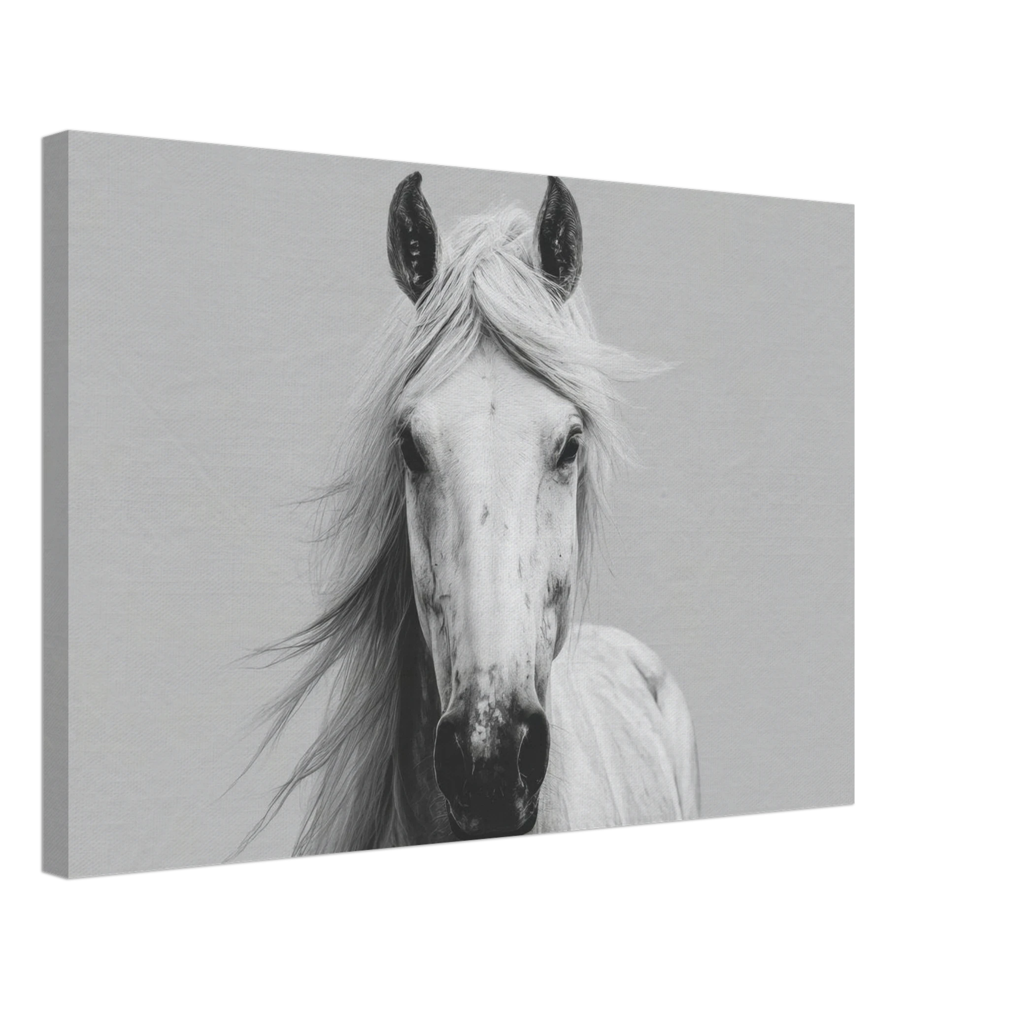 74f92c19-a4f2-4025-b6e7-47cbab298766