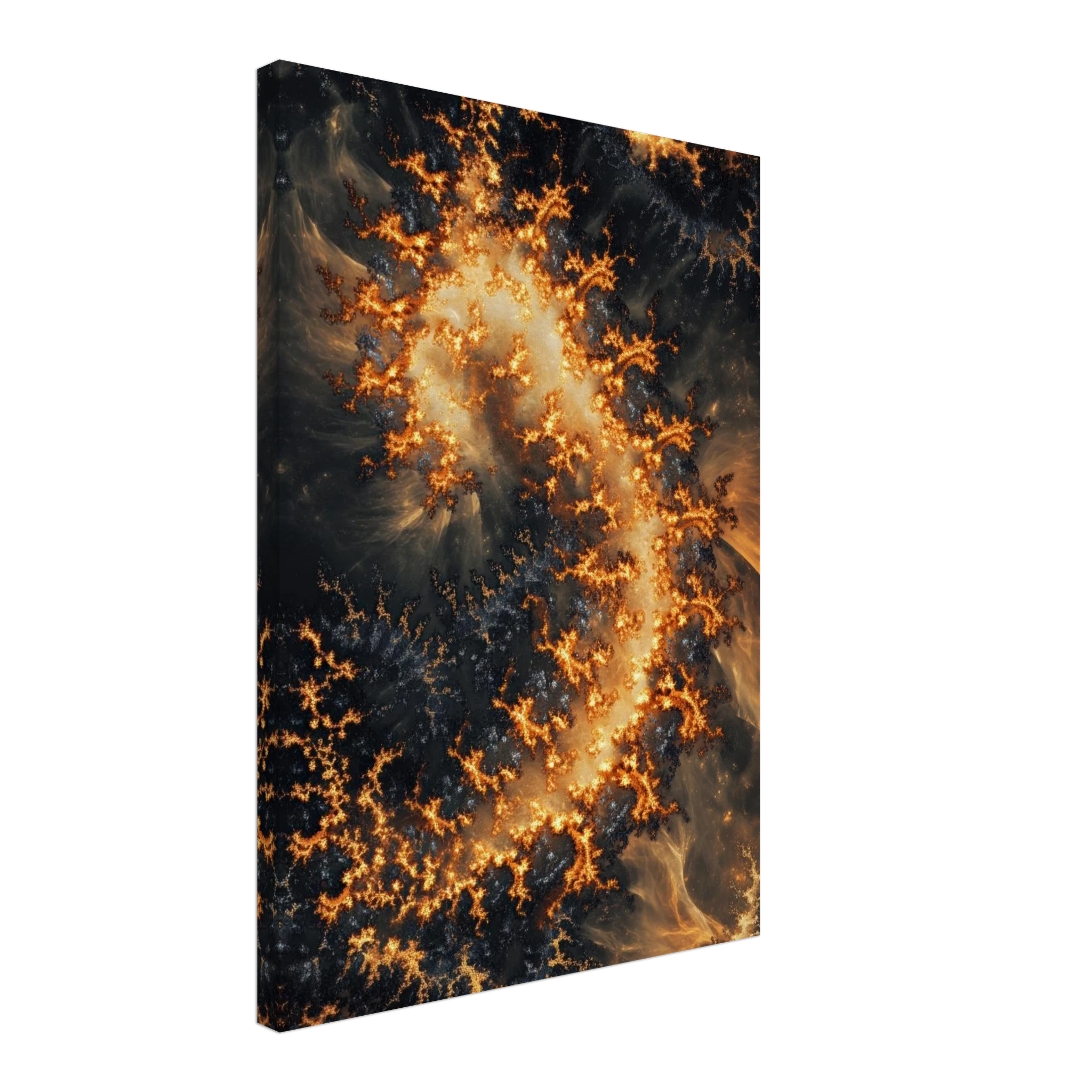 74f93c17-99b8-44c5-9d56-d2463aa1c5d0