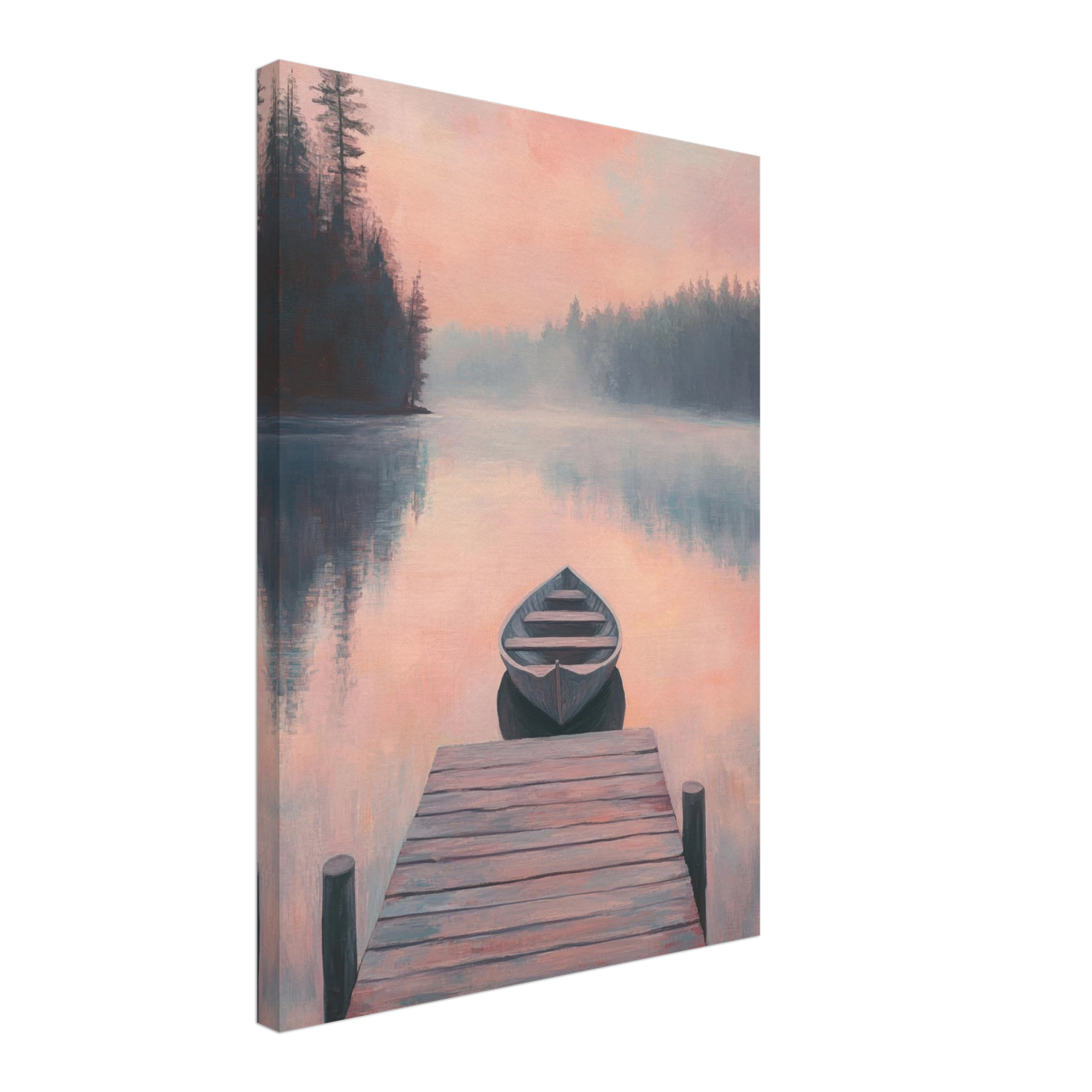 7547bc98-184b-4db5-996e-0aa62e806edc