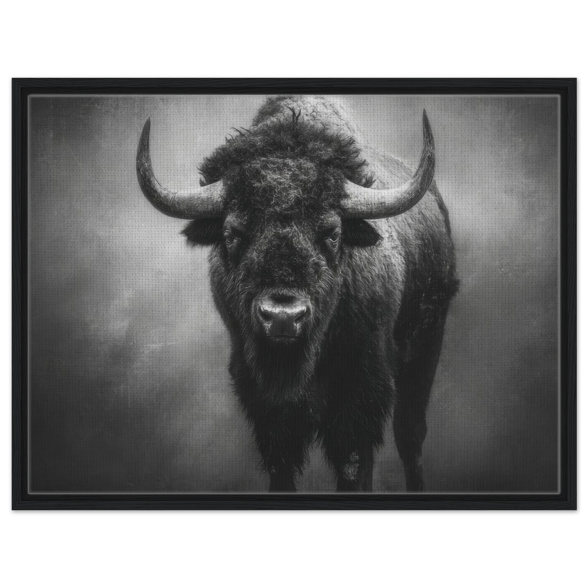 75907fa6-bbcb-4765-b851-1407185ab99d