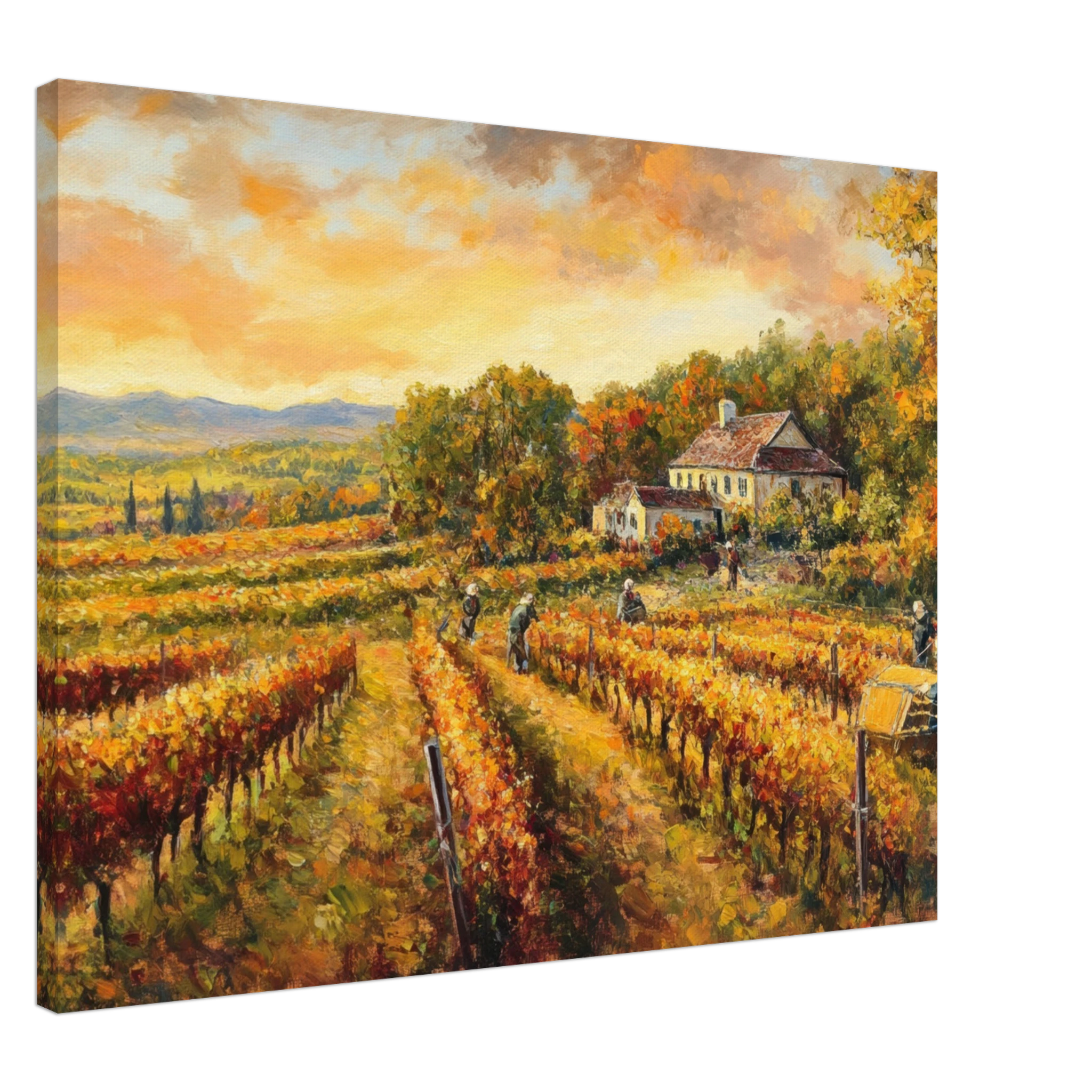 75ba8d13-f090-4f8b-8424-bac4a1ee8eb3