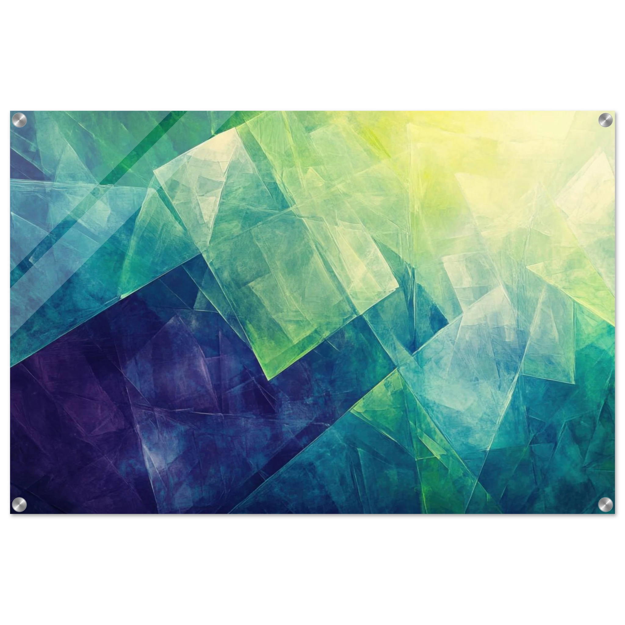 75c32d99-62bc-44c6-bda9-dbd6864e7605