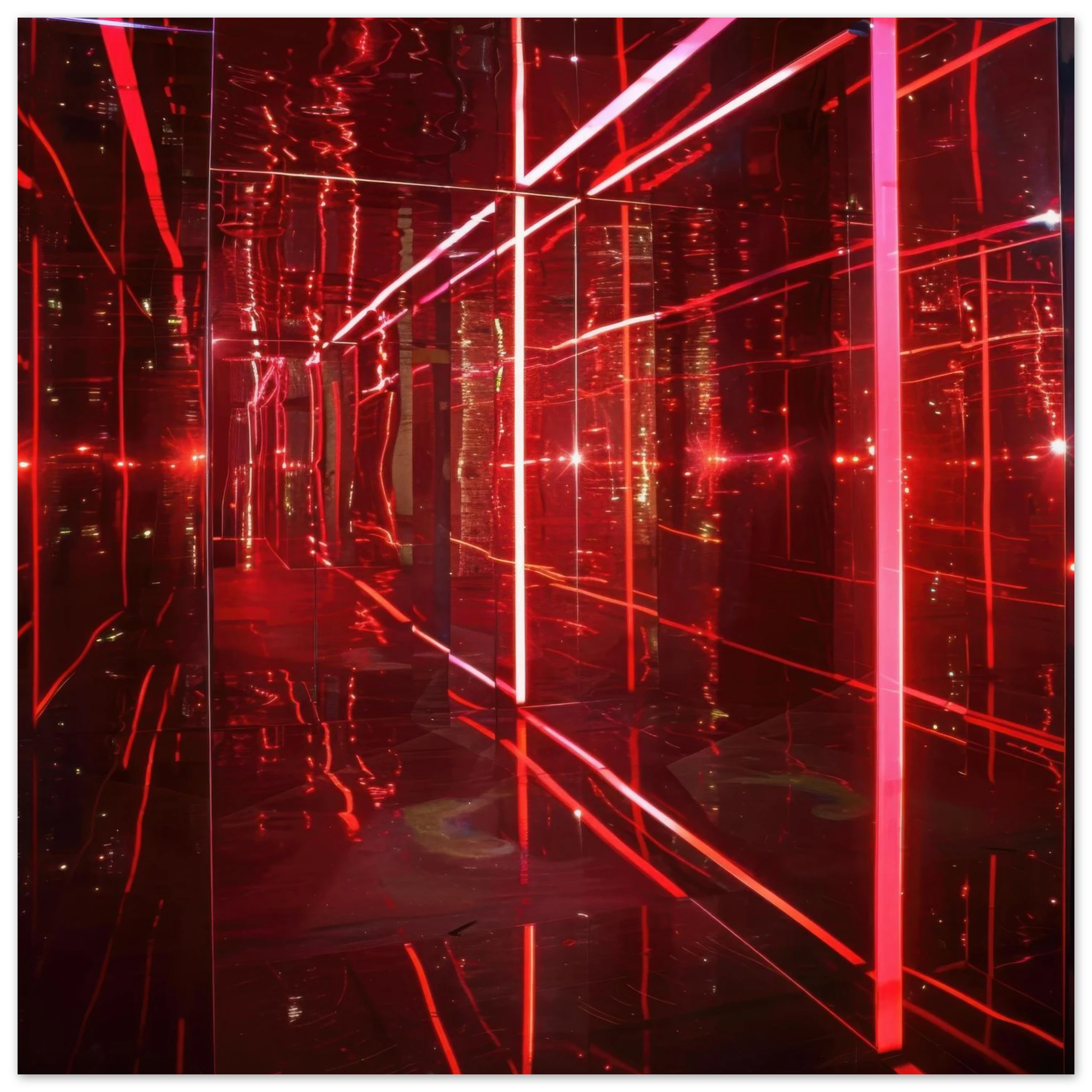 75ec8823-24eb-45a4-98e0-8d8f809065b8