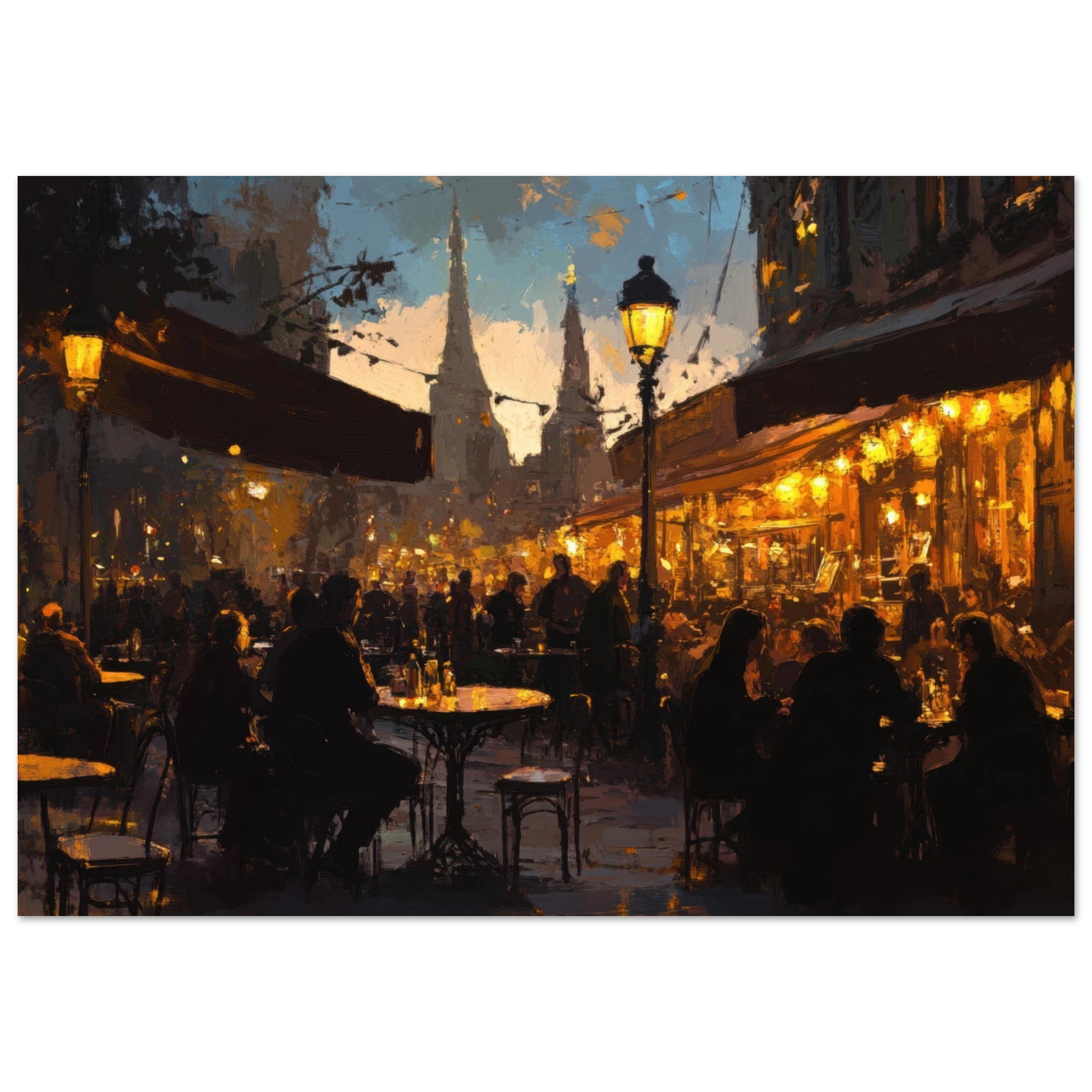 7603065d-e169-4acb-ac1a-16ec0d2d9161