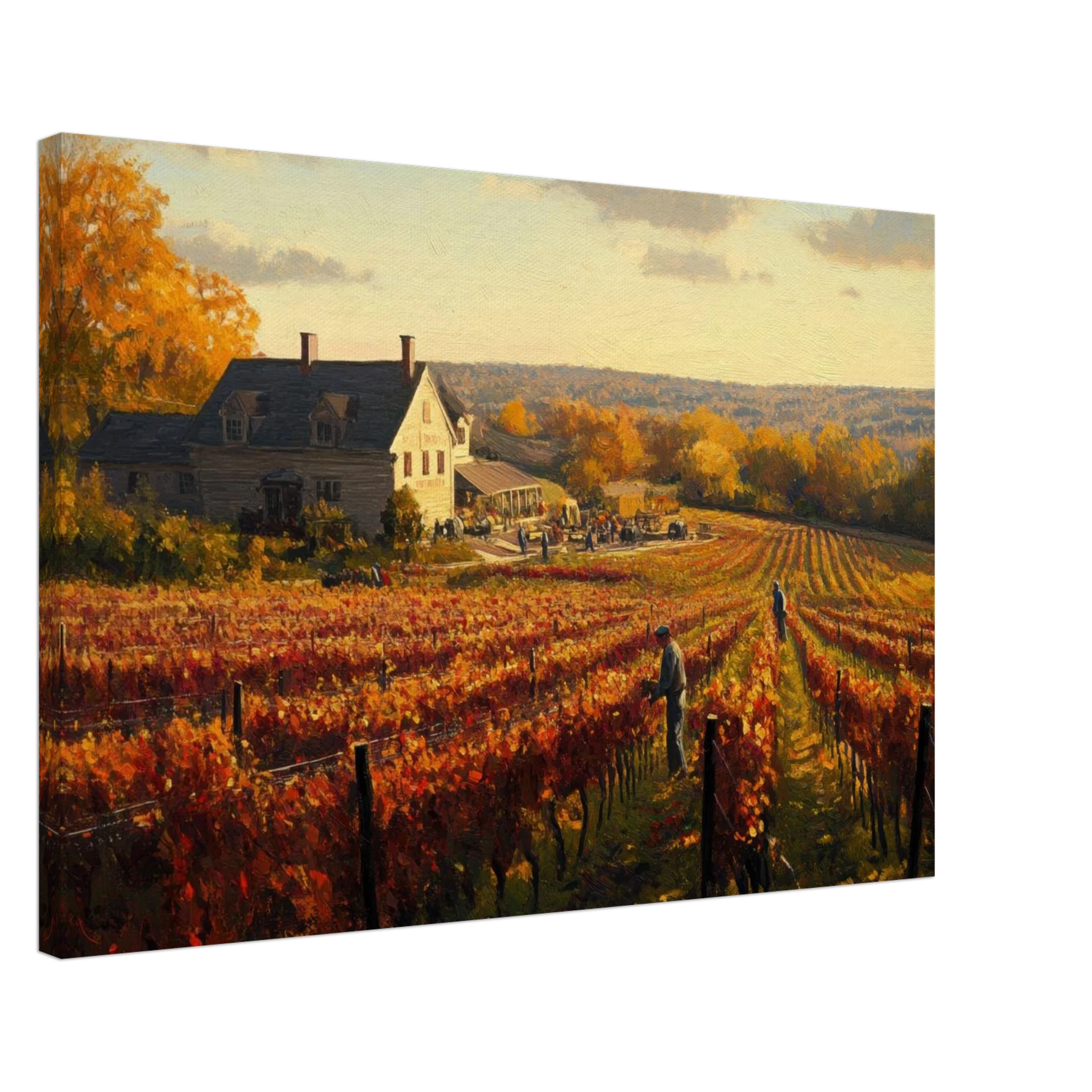 76543465-dfd1-486a-8076-3e079fc2fb66