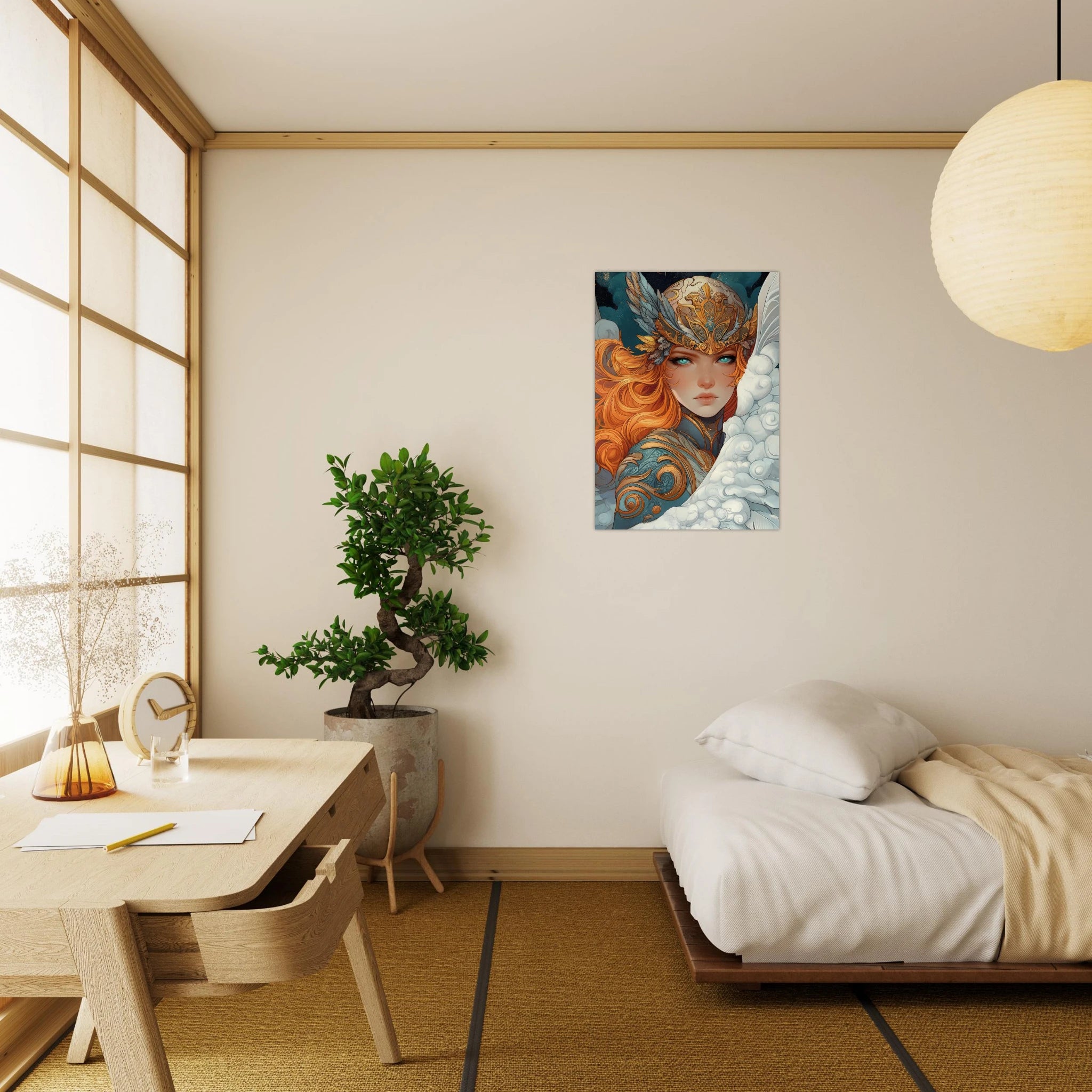 7683fbf9-07e6-41d2-b94c-6c0e90431c9b