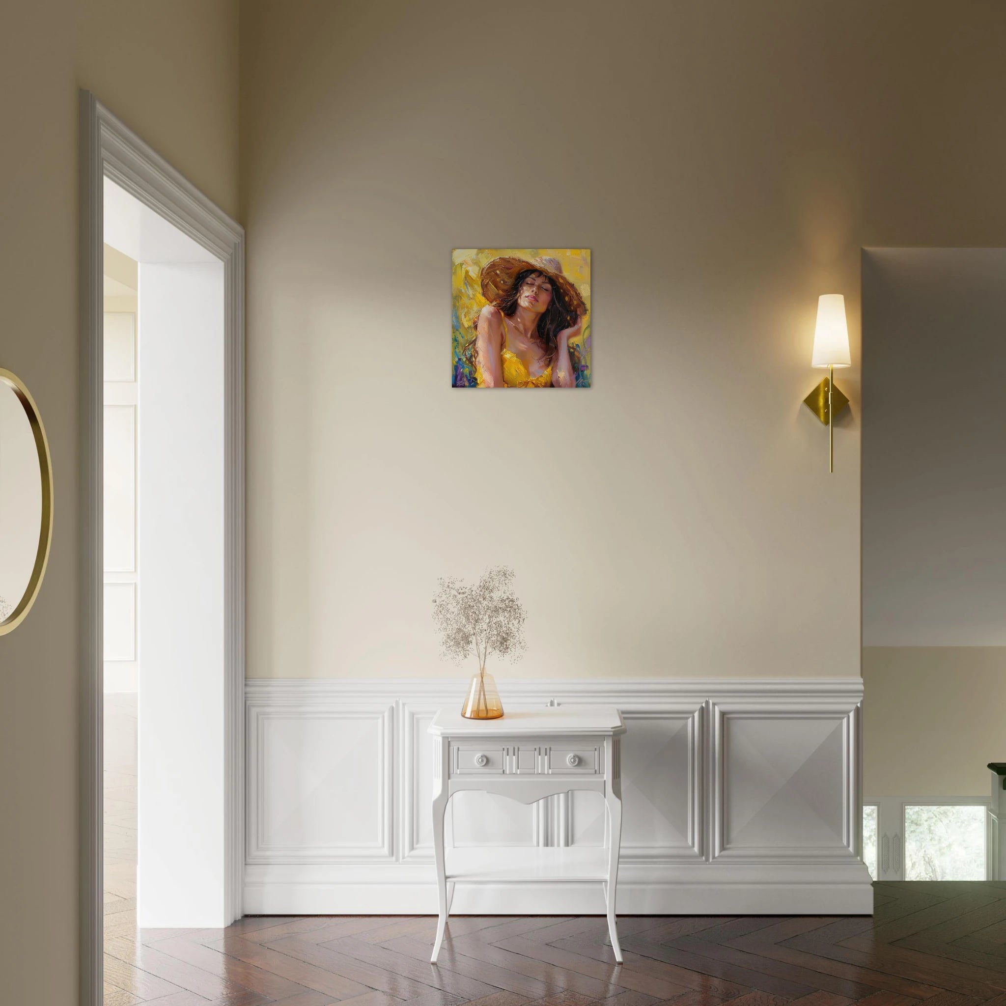 769c9359-8b6c-46f6-b82a-5dd407683325