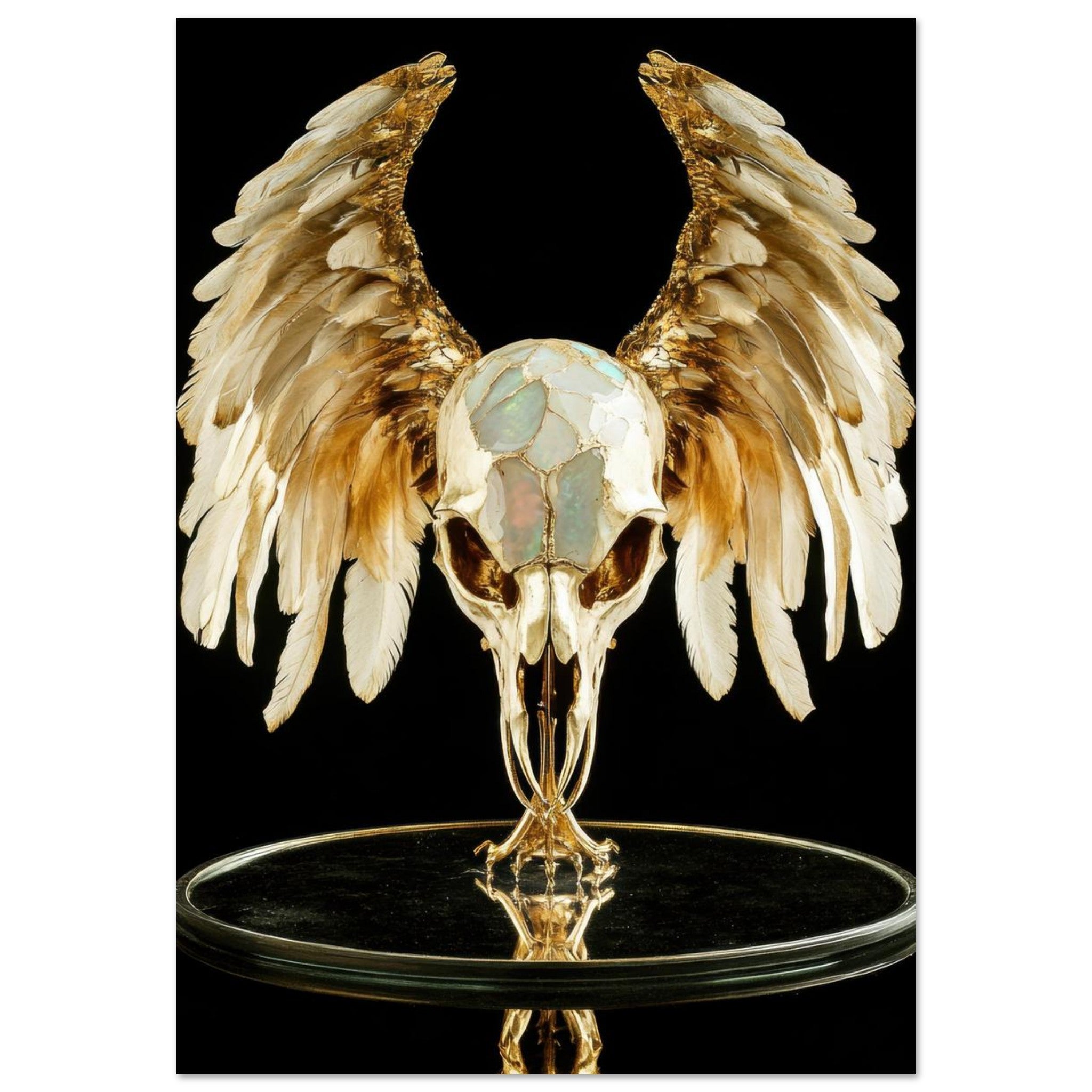 76c0cf33-1665-4b03-992f-10490f053a01