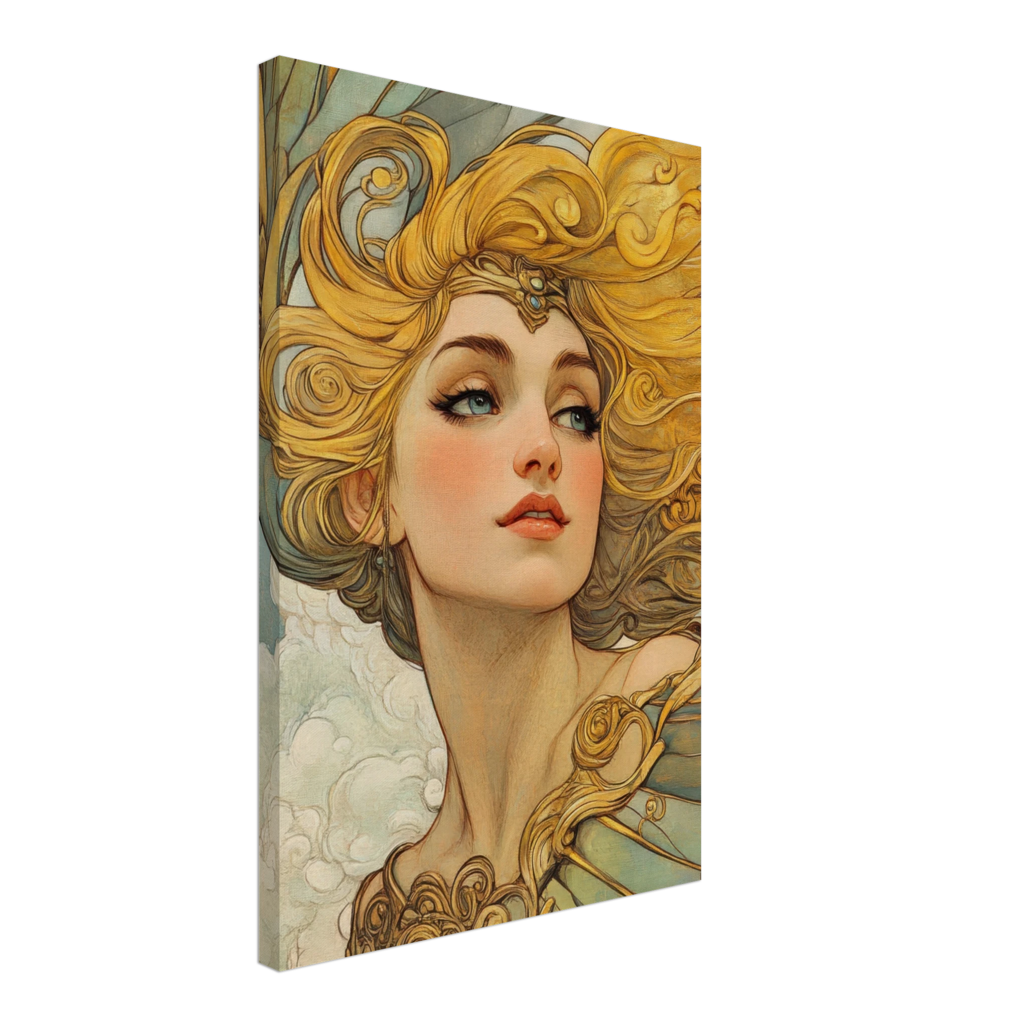 77057d0d-c1b2-437a-9aab-04354edbeb99