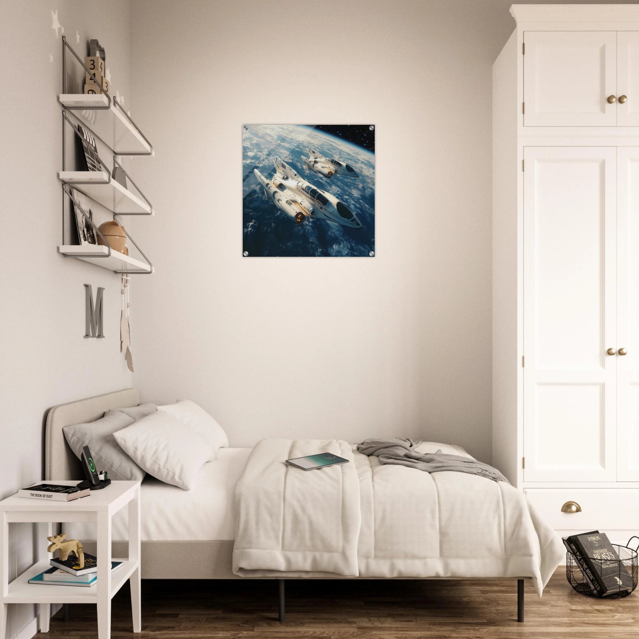 7724d281-624c-4fe7-80eb-483ca1dbb016