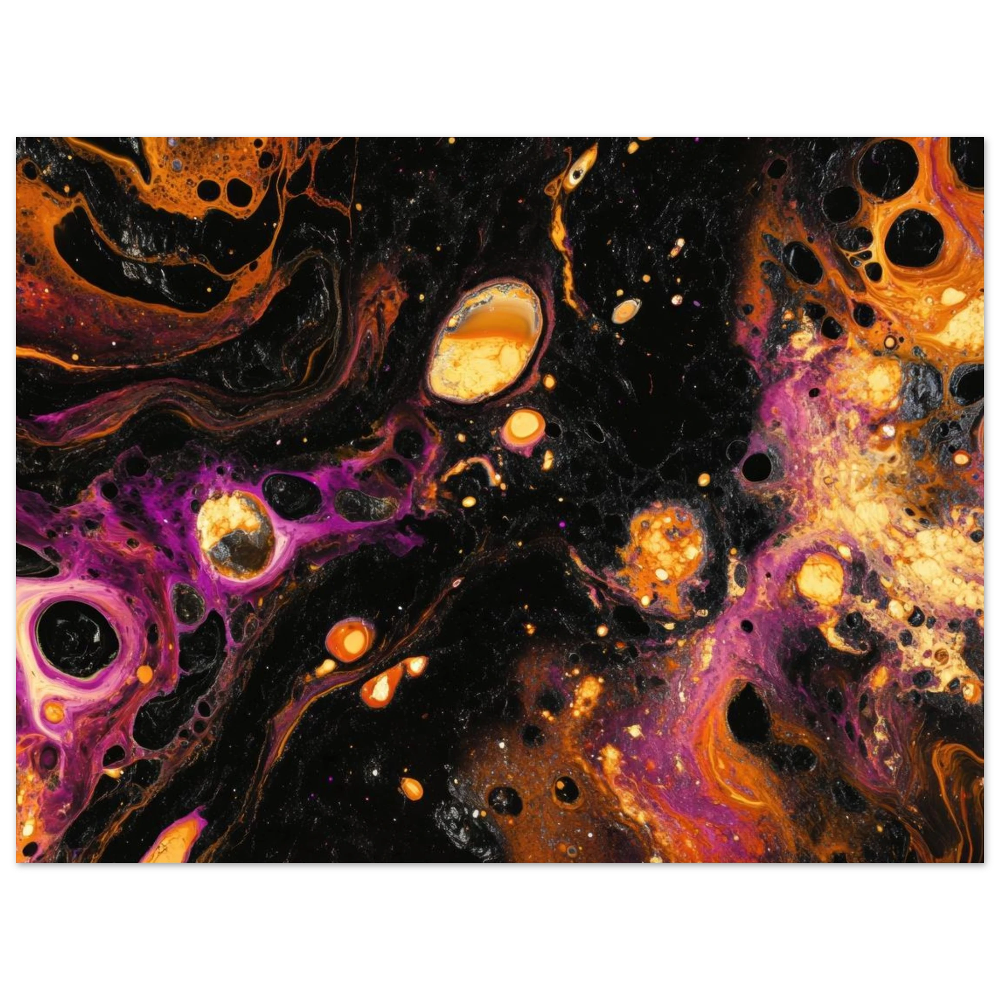 7737edbf-3905-4416-84b0-5596a1b94794