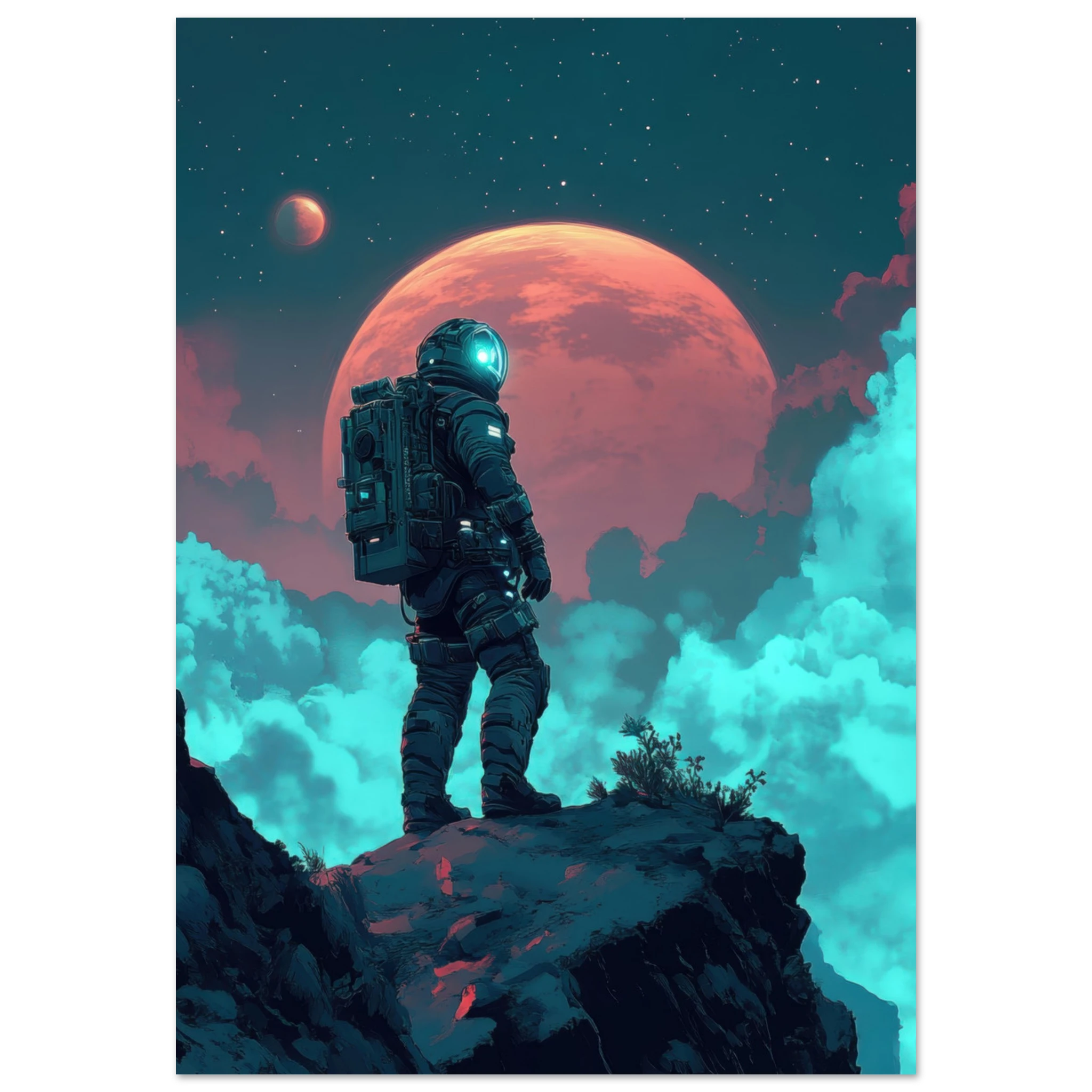 776757c4-9177-4eb9-a352-e6b95bbe2b74