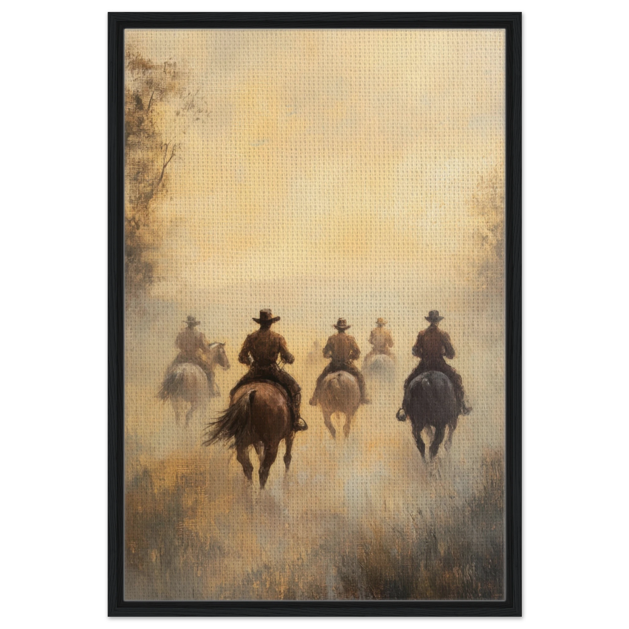 77f30a93-6619-4af9-8ee8-7cda5bcb558a