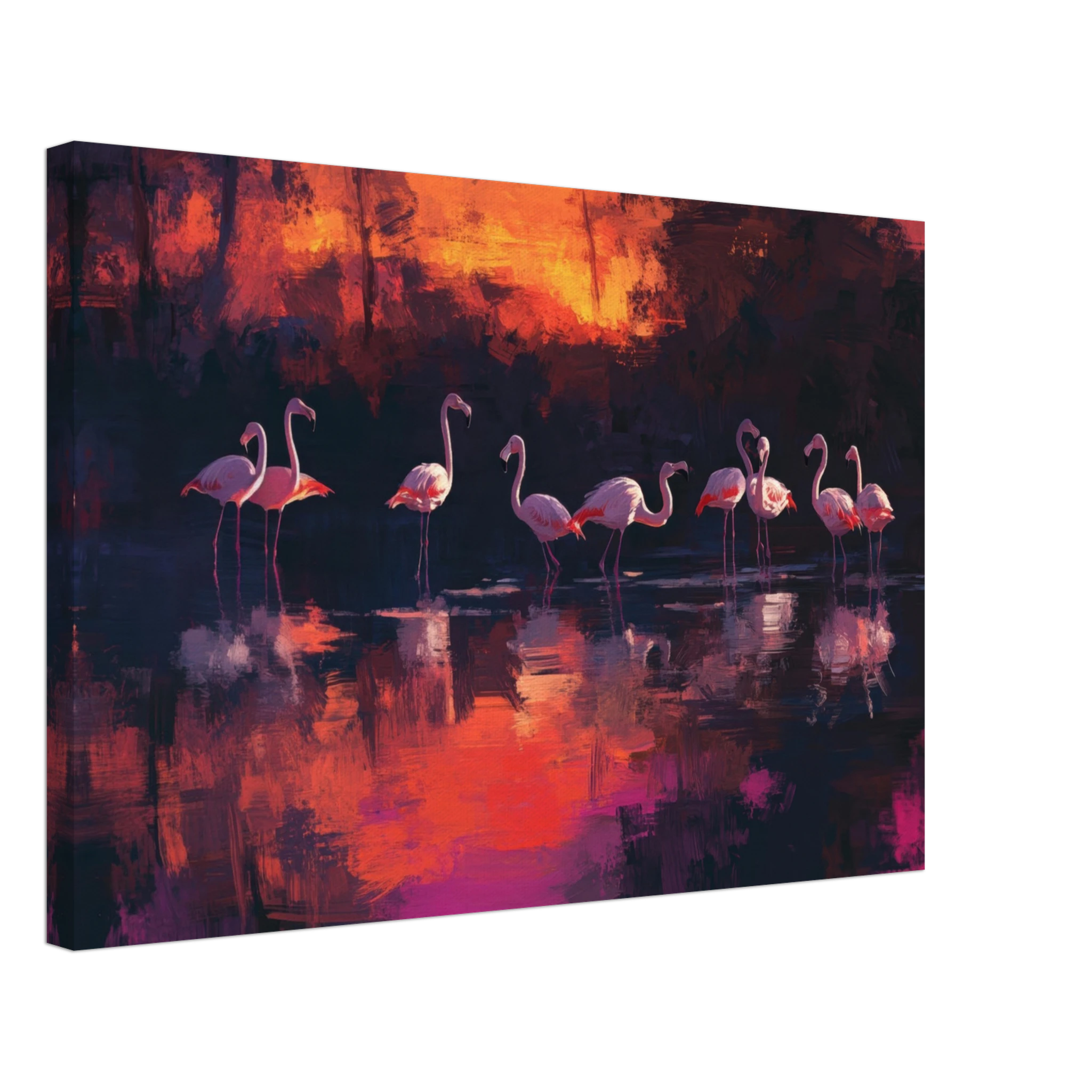 78a83b28-f245-45bd-ad59-82690b9222e1