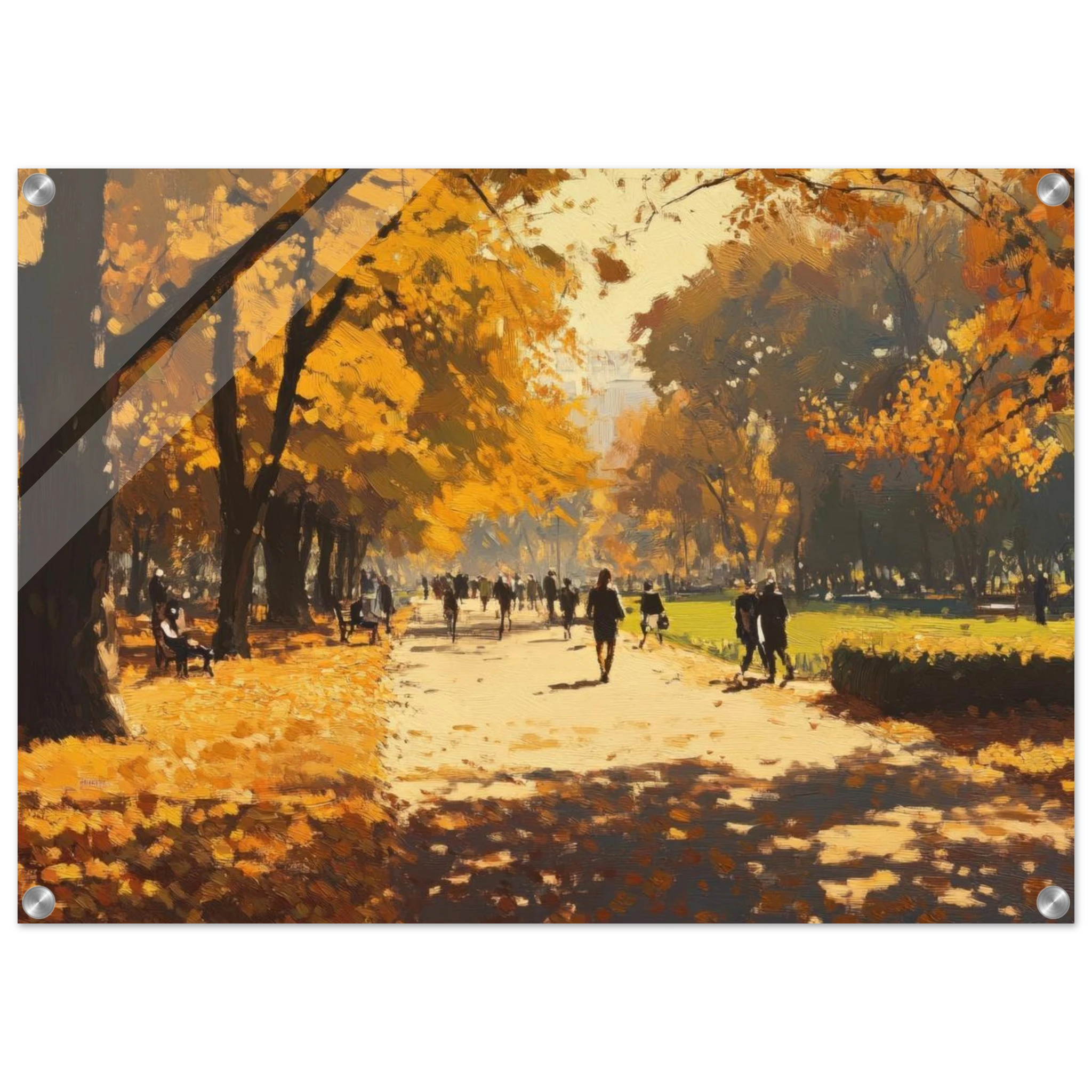 78c9cf70-3b9b-4694-9832-7e739224b3d9