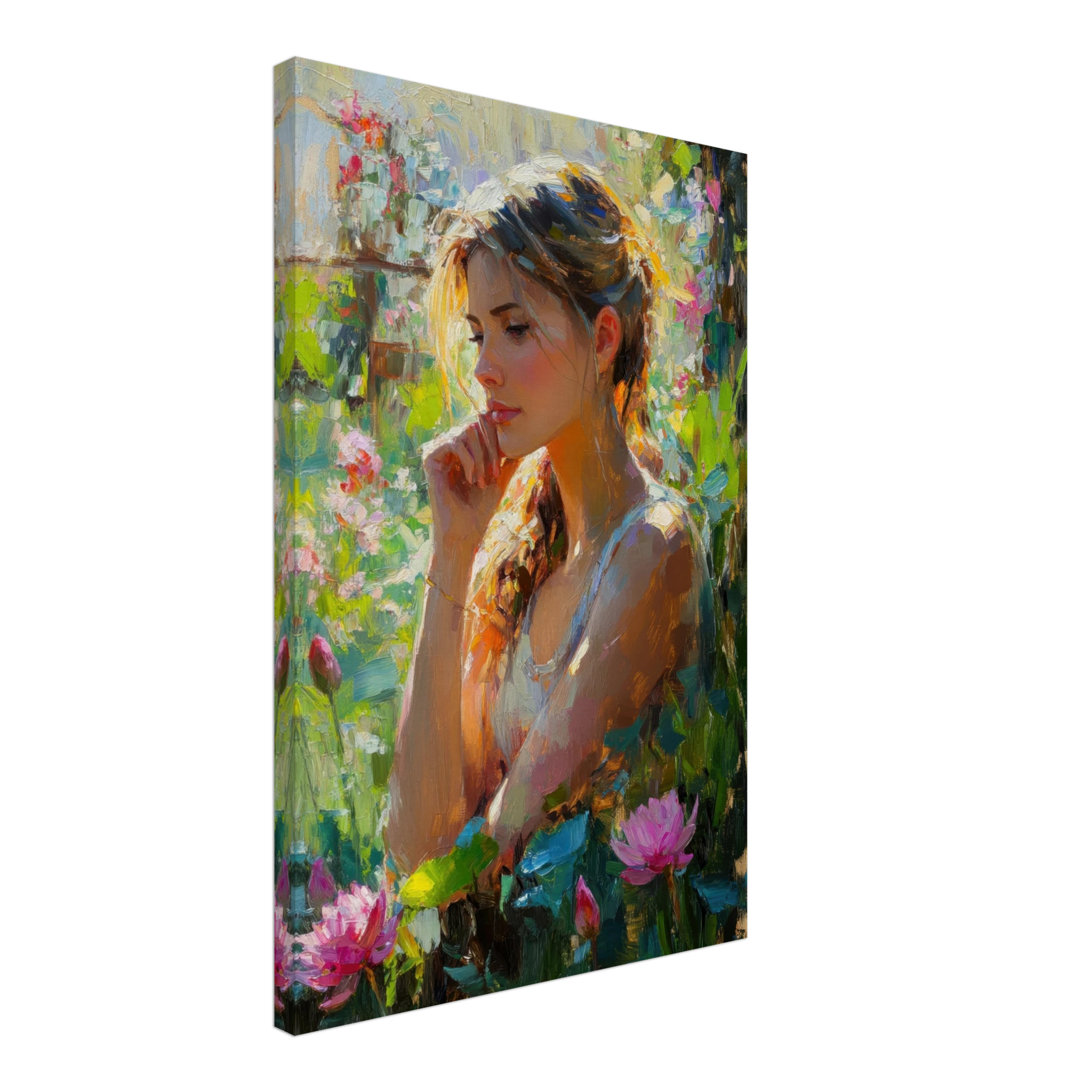 78e72a2c-32cb-4264-a9c6-4aa6ad124fbe