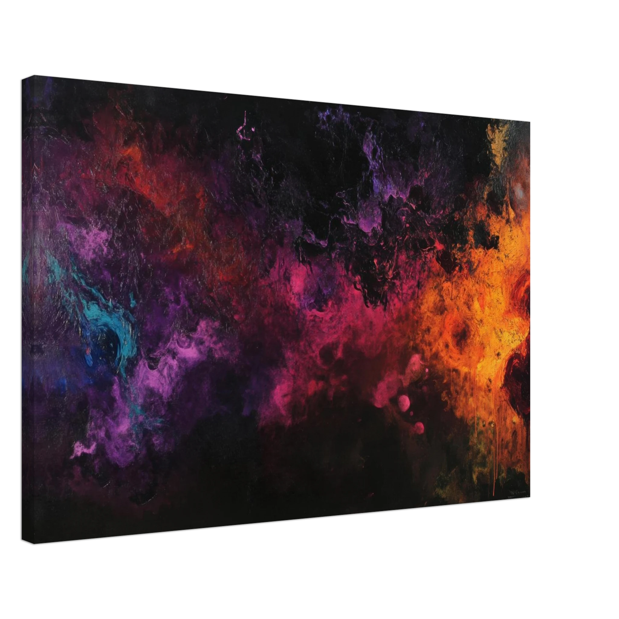 78e79f6e-fc10-4cb5-a5a5-36cad860a647