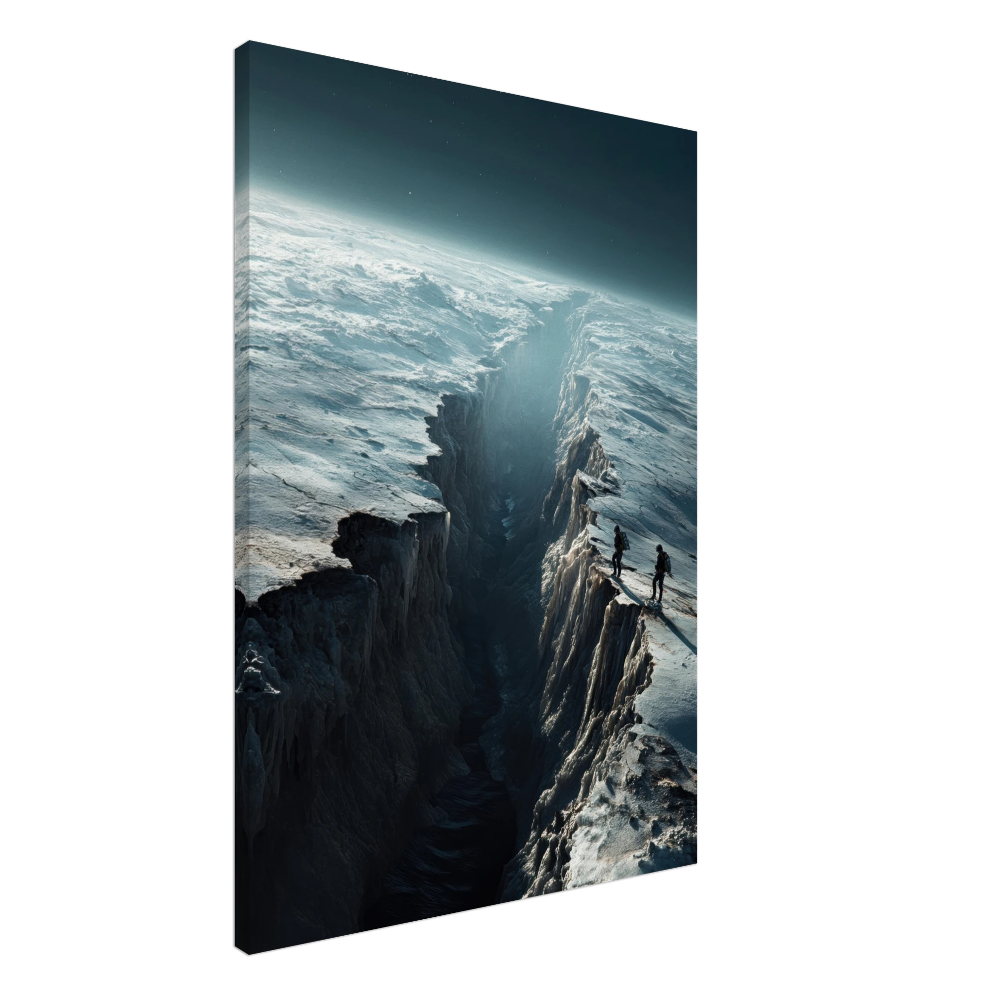 78f32e9e-066e-4c77-836d-f91450a25032