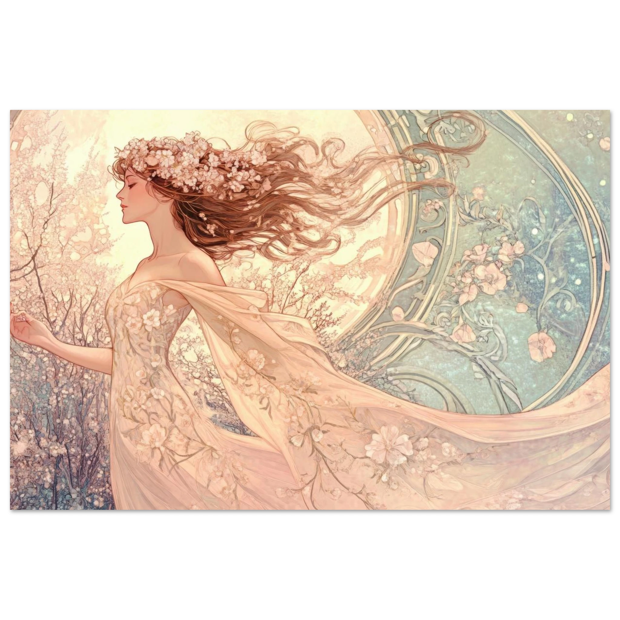 78f8e3c8-eea5-43e8-bb5d-9aa7f0d533b7