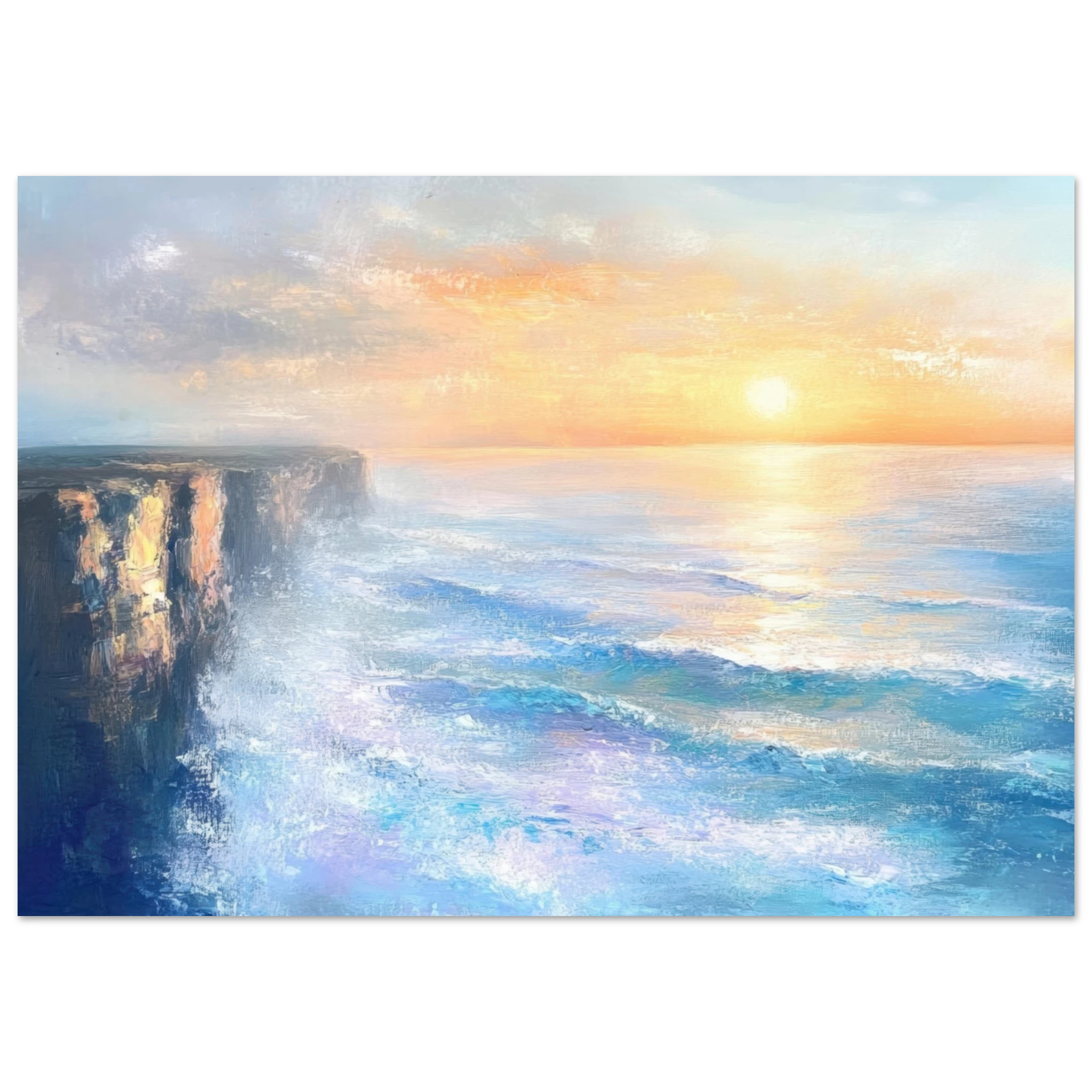 7942277c-325b-4079-a4fb-a28ccdd8543a