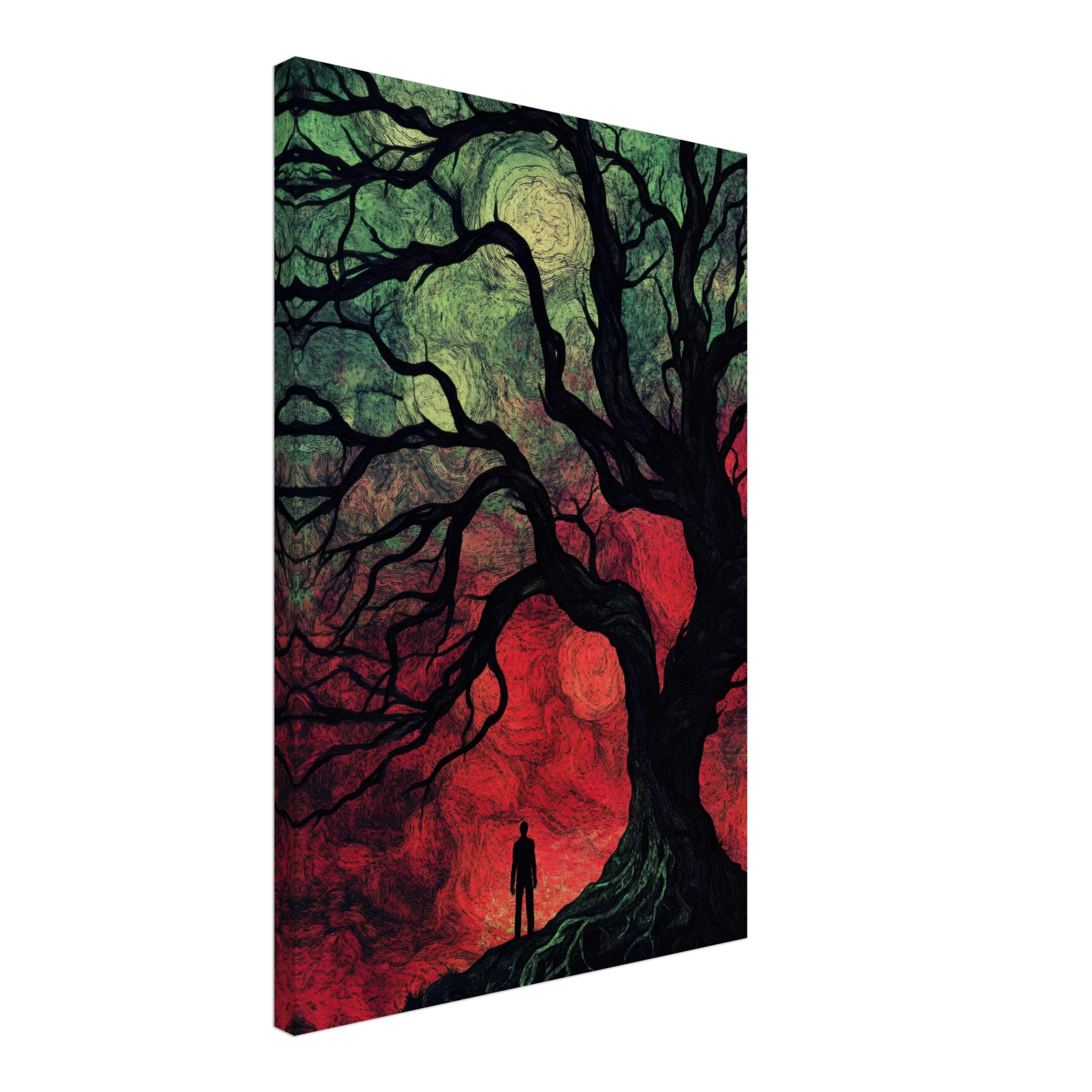 79750751-4f08-4959-970a-dc4a2a865dc7