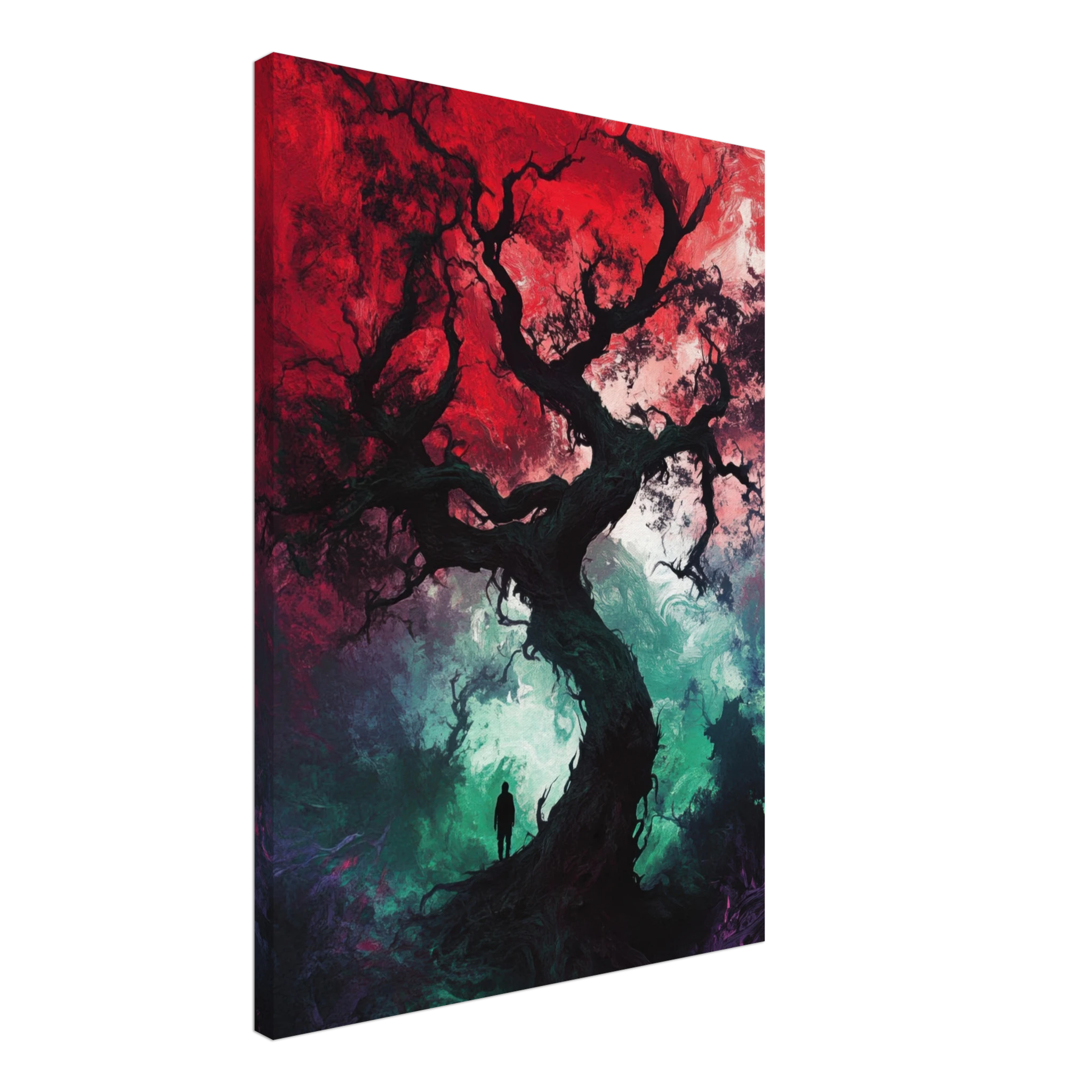 79a0803c-792b-4929-8192-af818b140f09