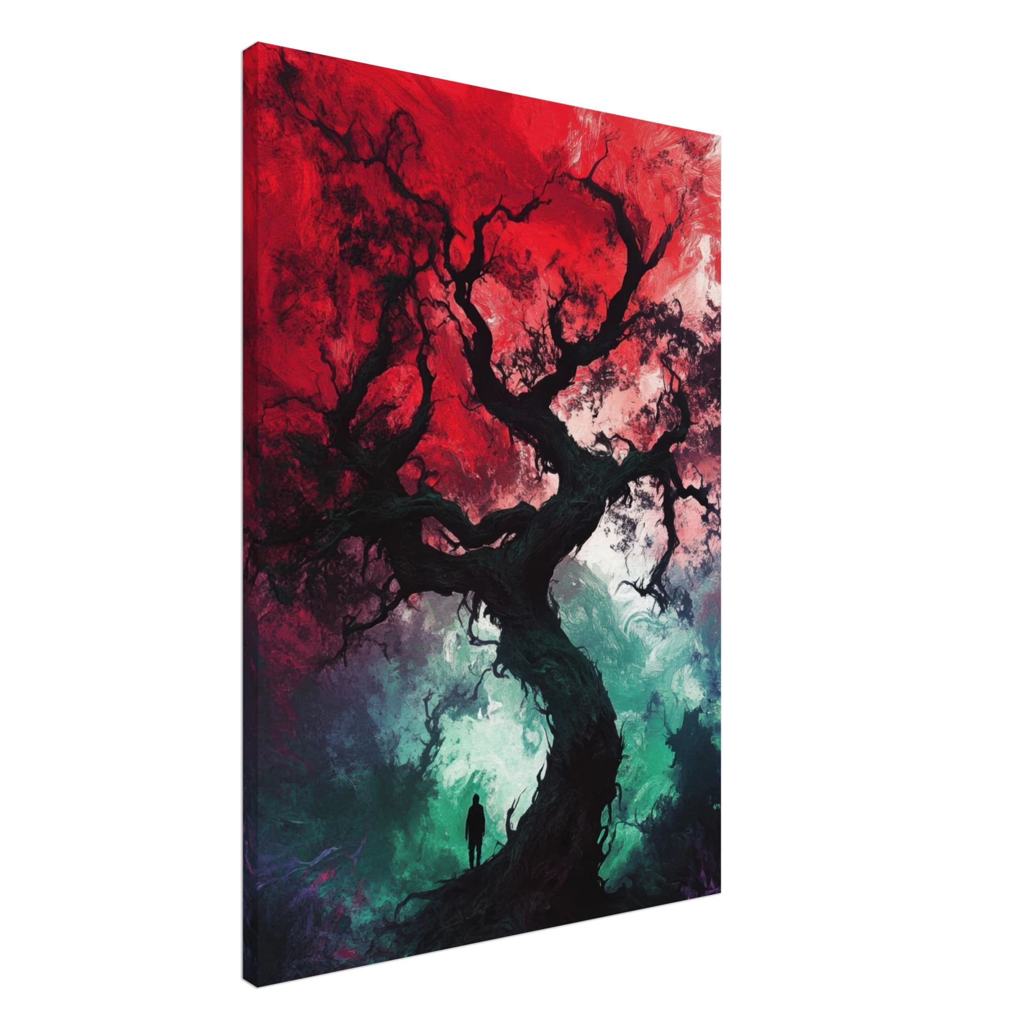 79ba8390-4f60-4b96-9afe-46318e257444