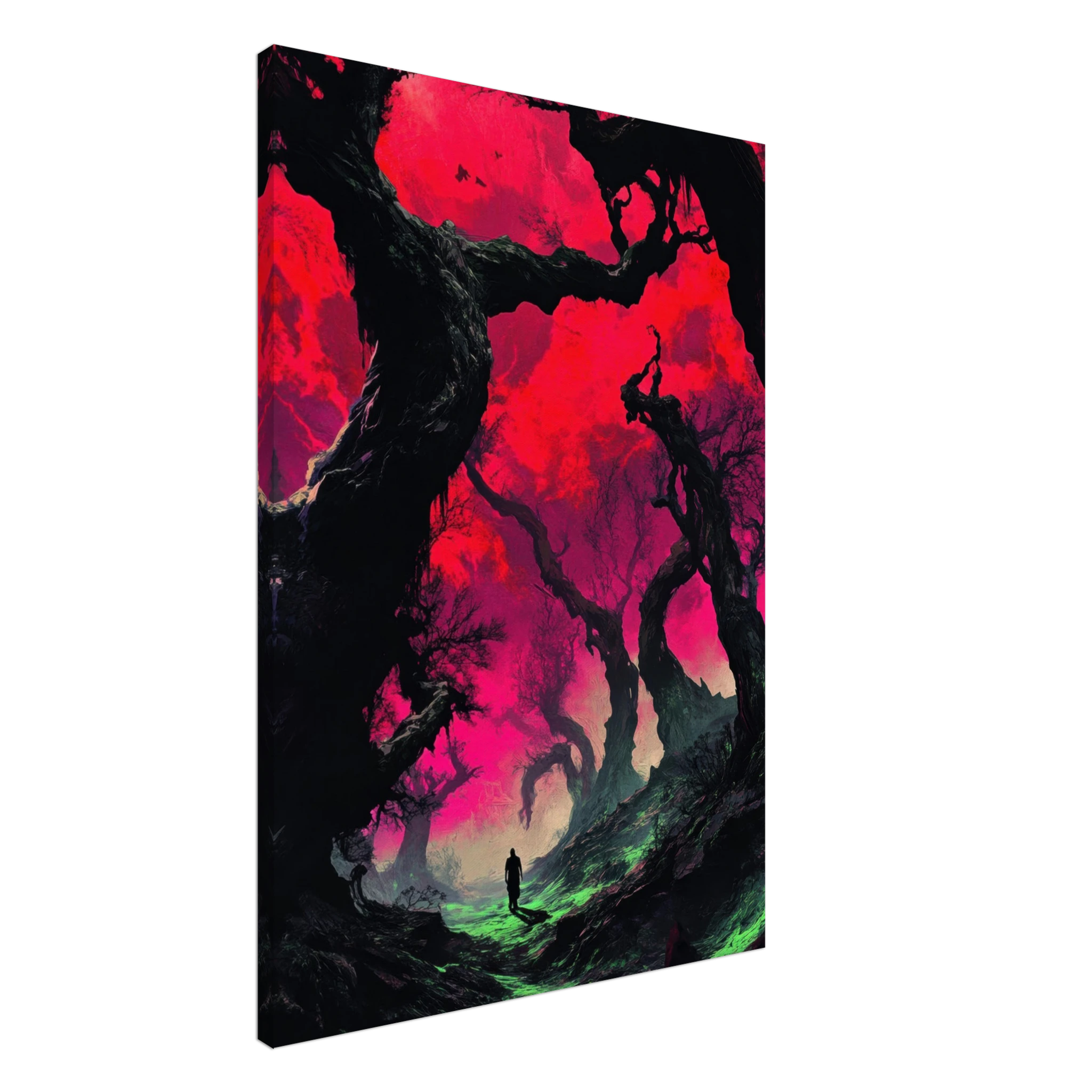 79c7e4e1-c8e1-4db9-a069-c71689bf1a45