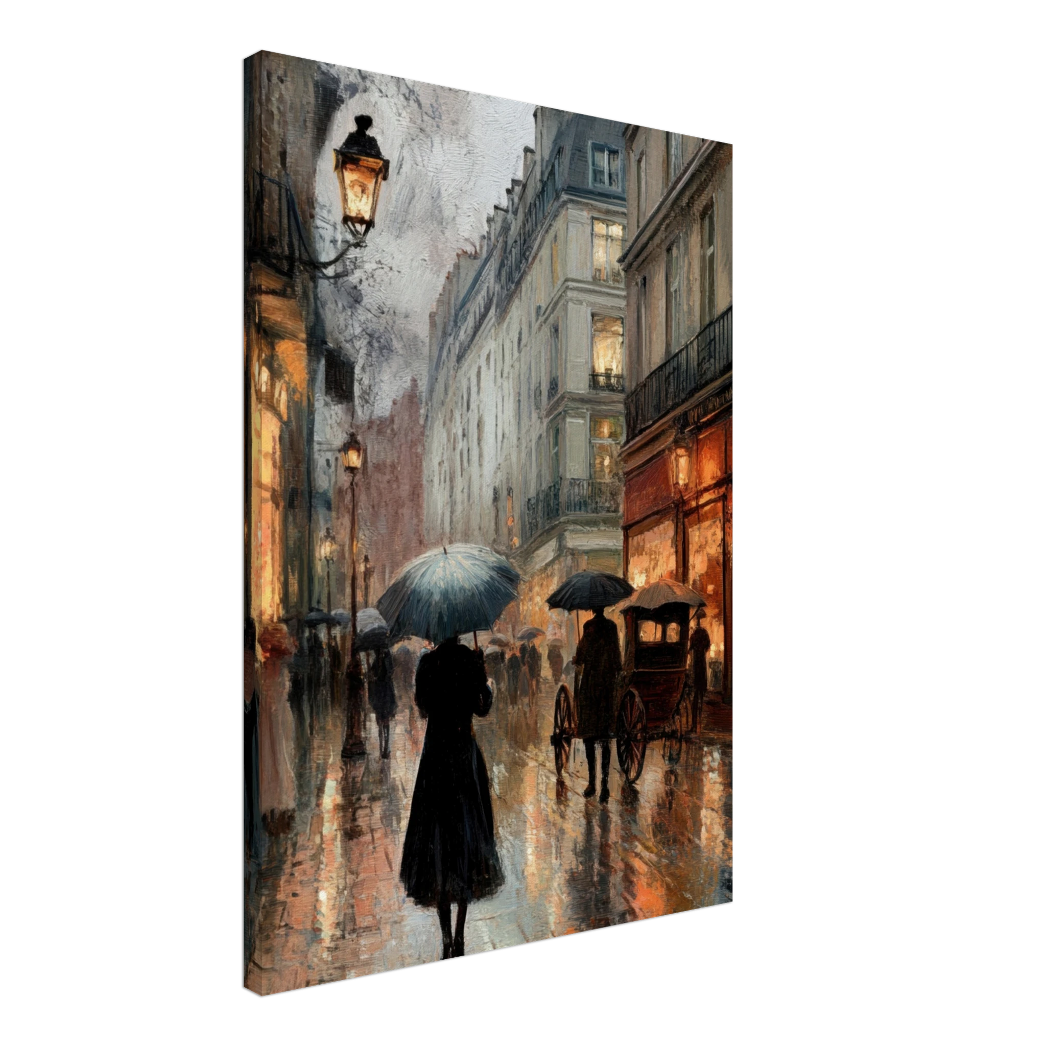 79d187e7-a572-4701-a8e2-c3afc6d7b203