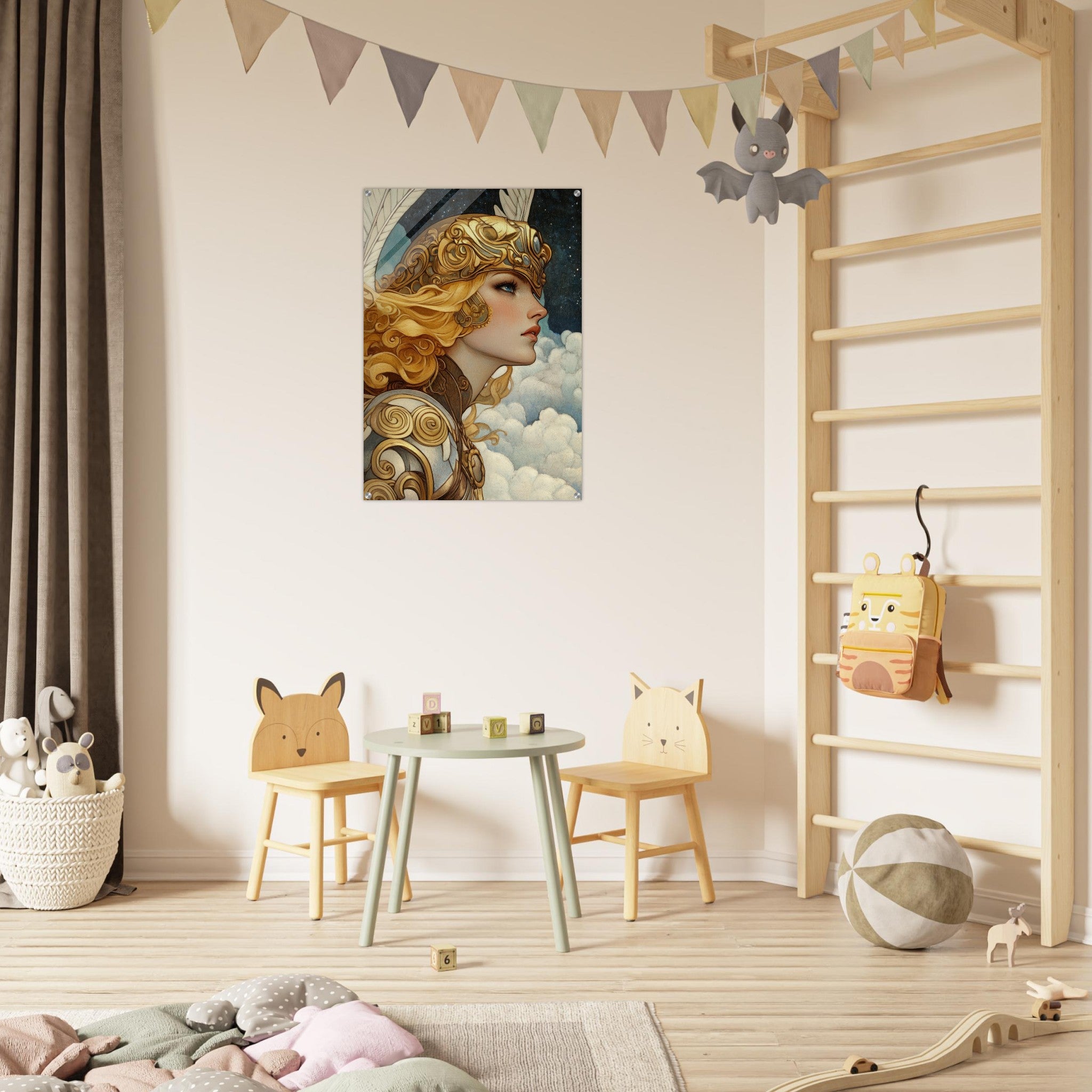 79fa0884-4858-47e1-a624-e600c9d066cf