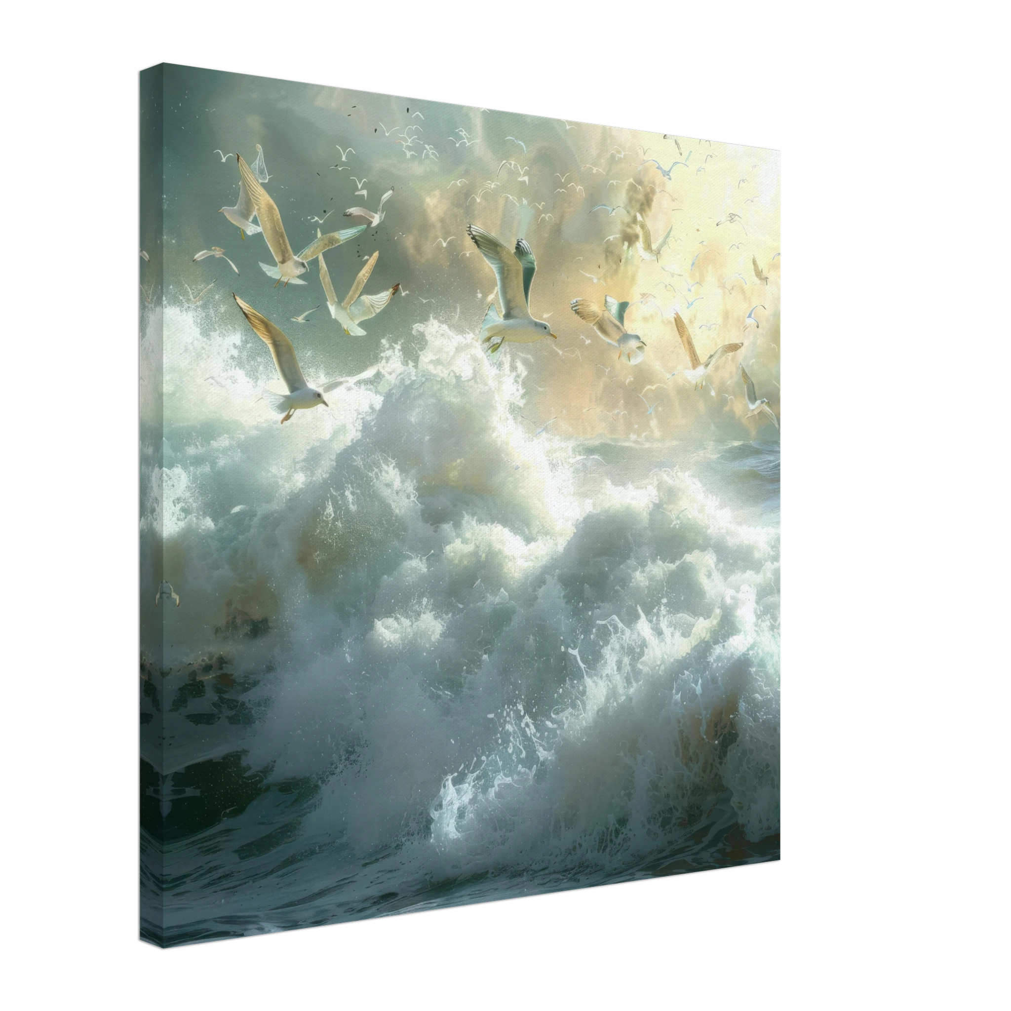 7a023e37-9d42-408b-aaba-ae809da26d11