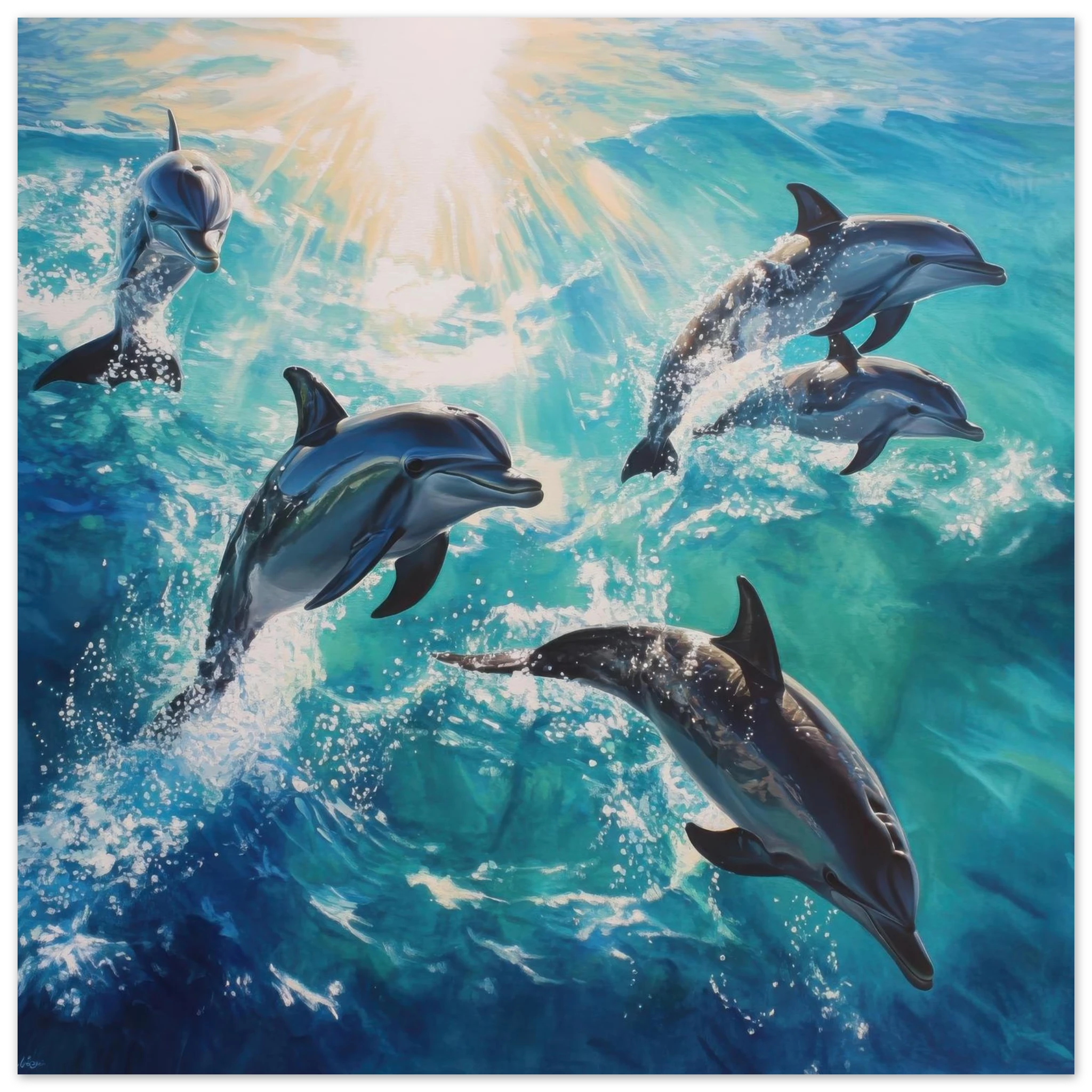 7a101ec7-ad11-426c-be4a-b748853cd224