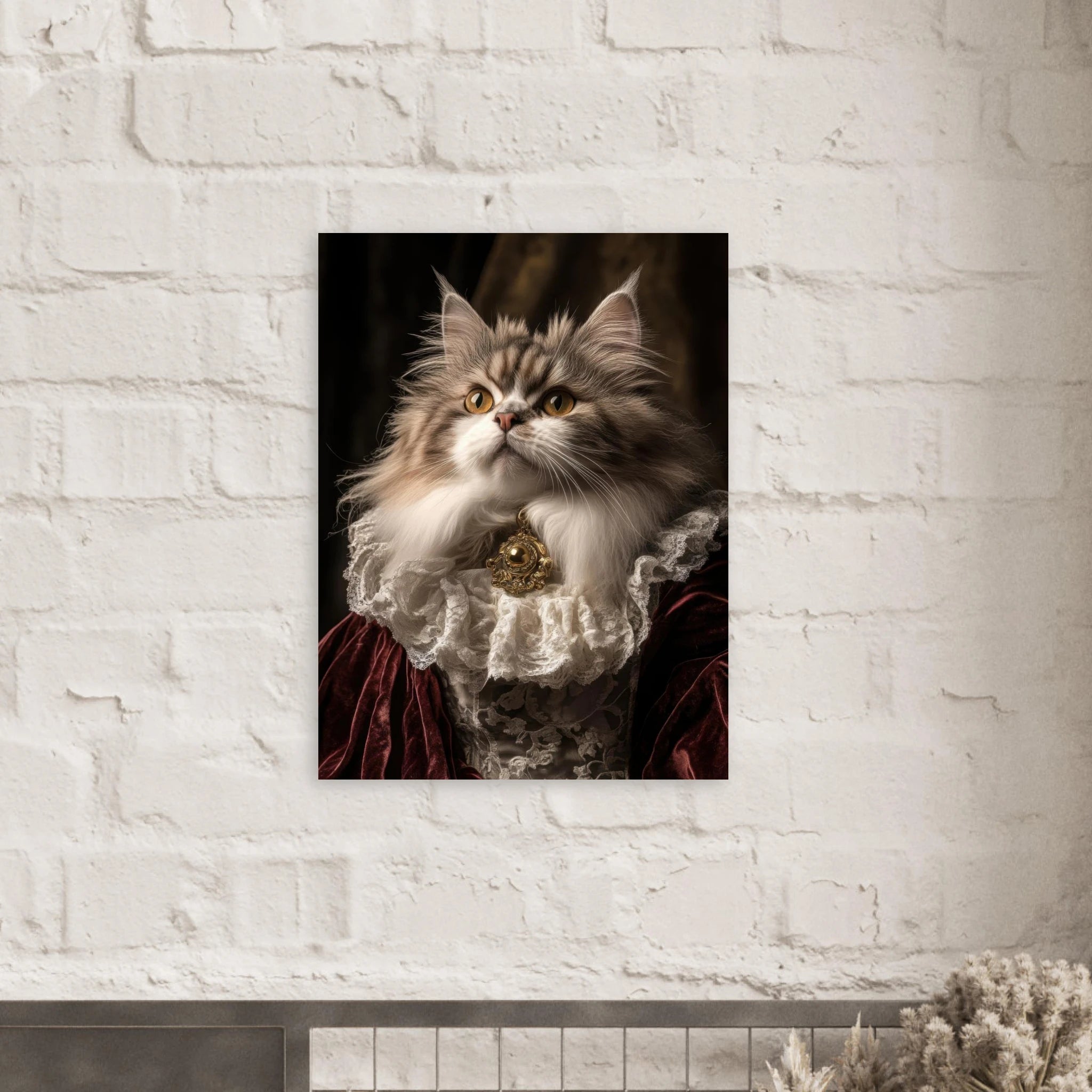 7a26a8de-c197-4e1f-ac9d-2e587bd30d6c