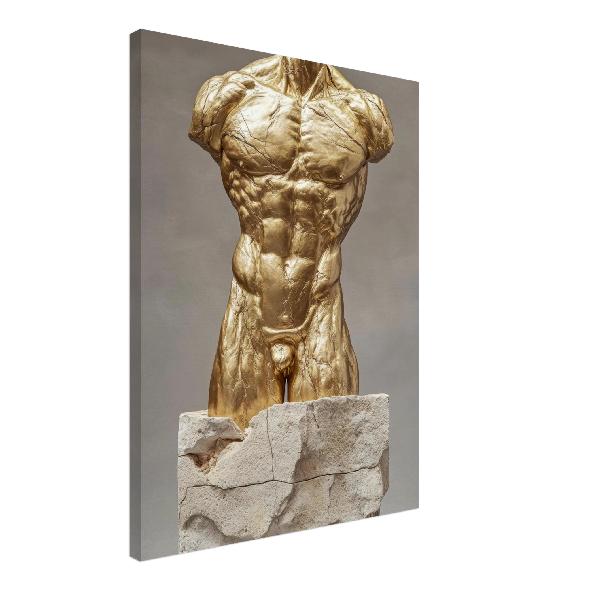 7a93af15-4208-42a9-ab36-3c6e6d266f89