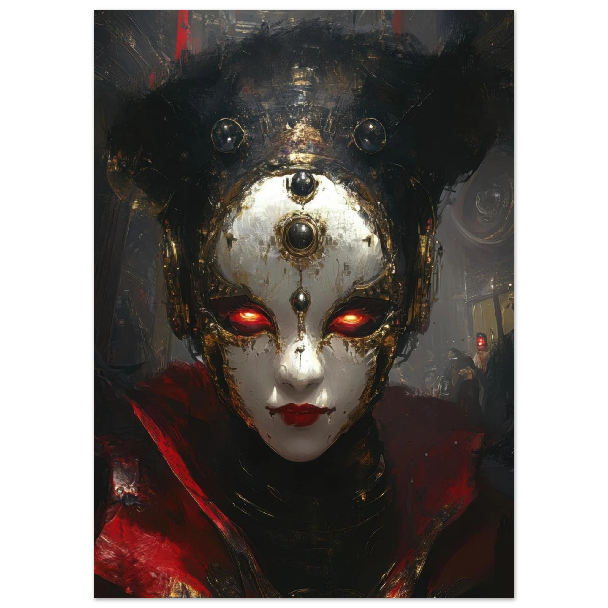 7af1f561-e1bf-472a-bb1d-83a22b1ca823