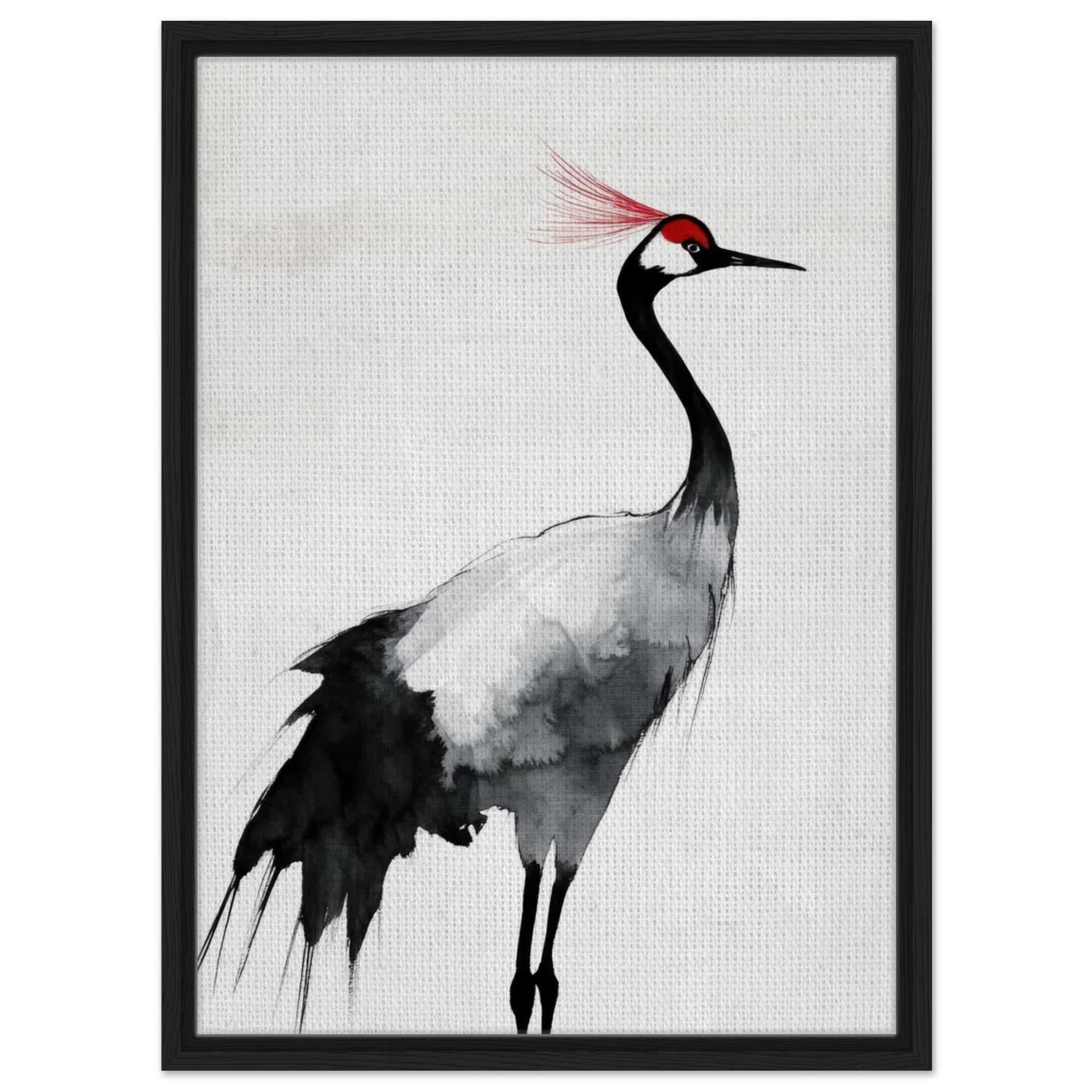 7af9da16-8aee-48bd-bc0e-8738868a109f