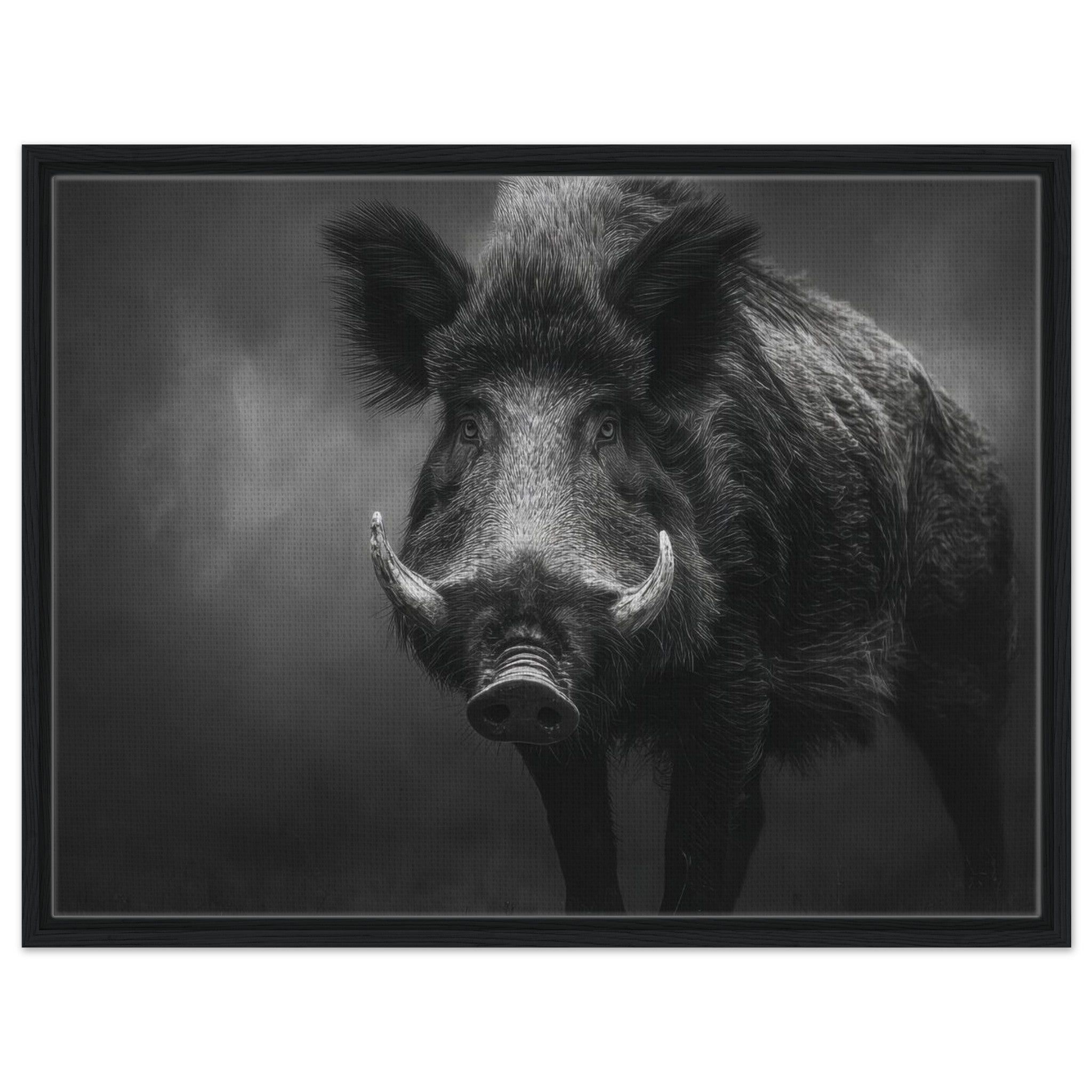 7b2db415-ec57-45d5-acd2-6aa9d3c08eeb