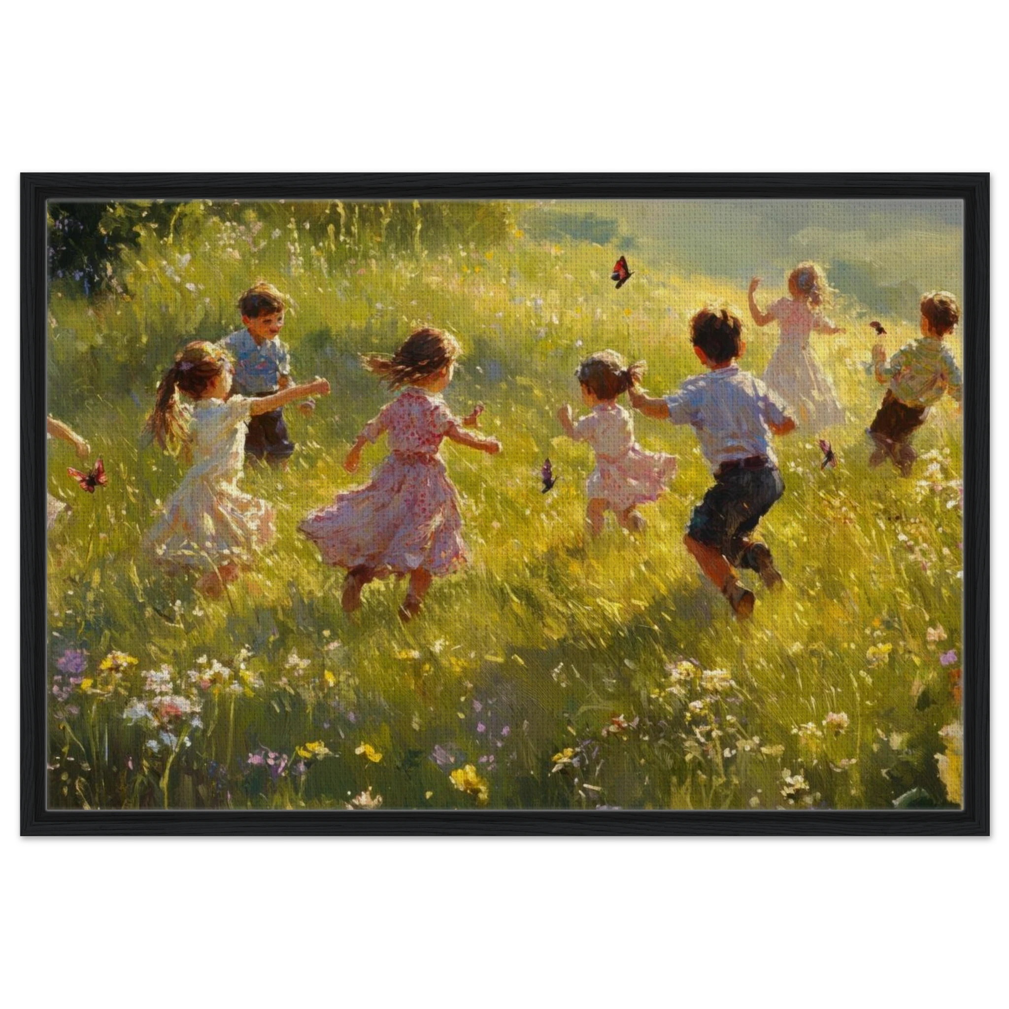 7b7229d9-6042-4446-8168-c182239f9133