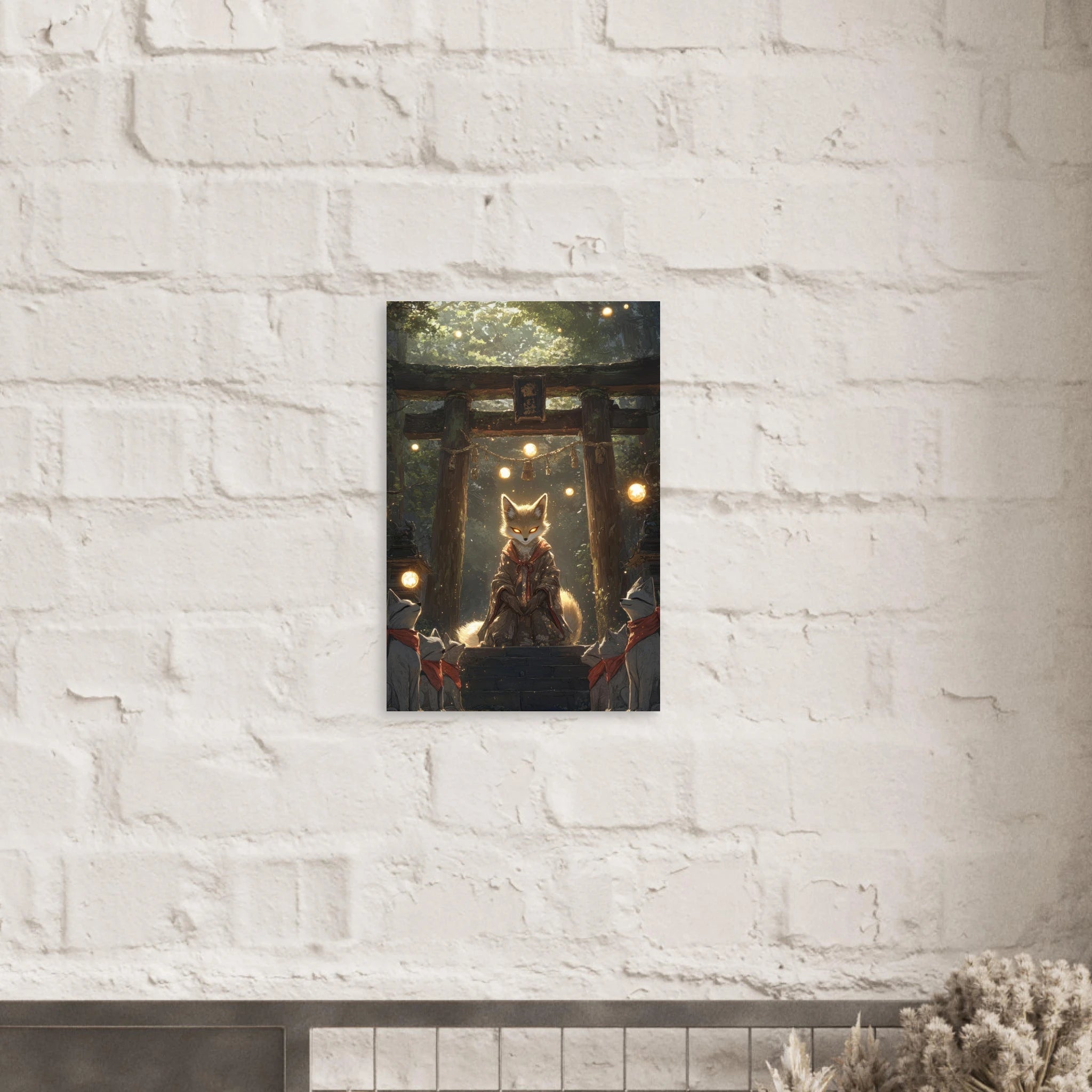 7bd72ae5-ffe4-499d-a625-c49366ef46ff