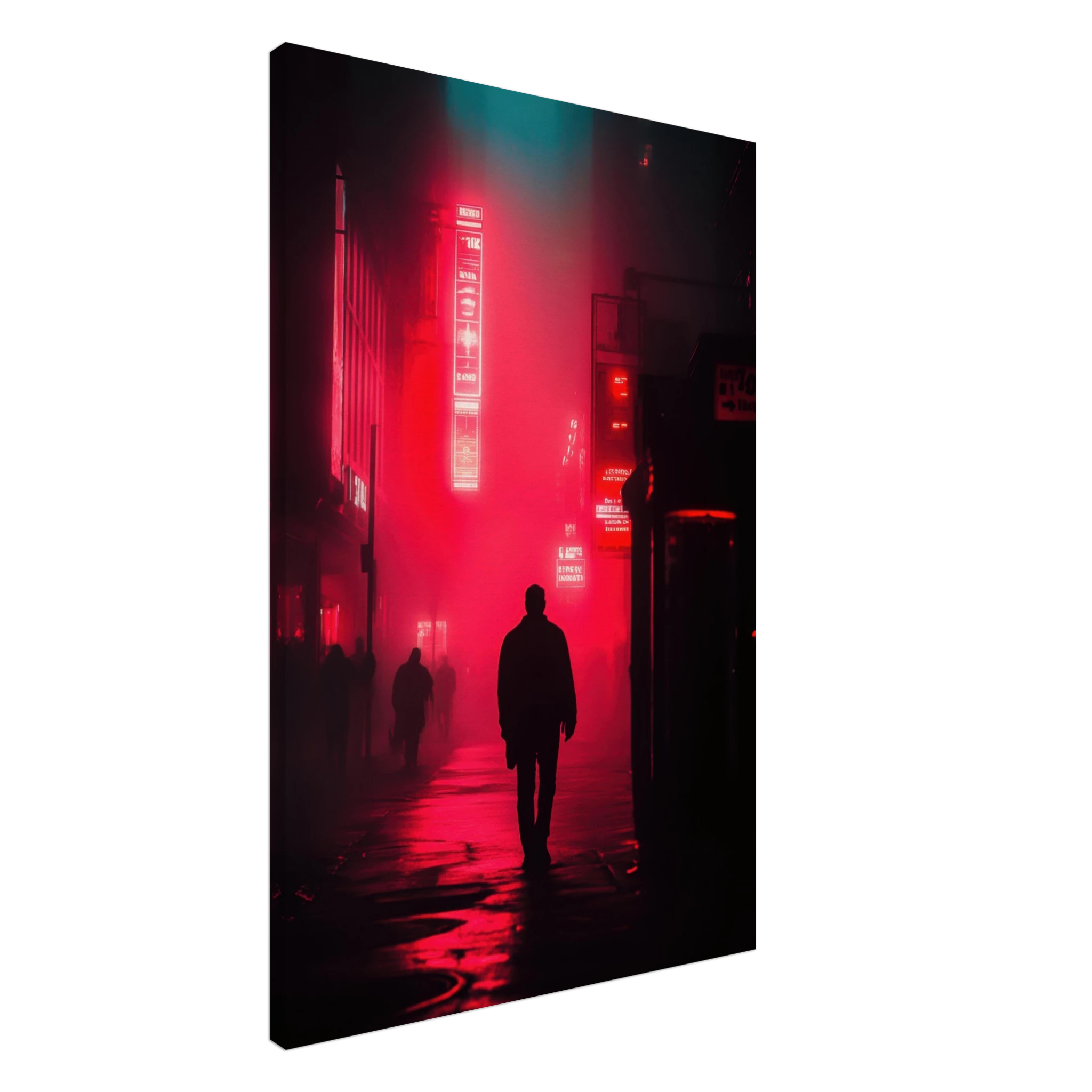 7bd79b3e-9b9f-4a94-b7f5-f51967304a9d