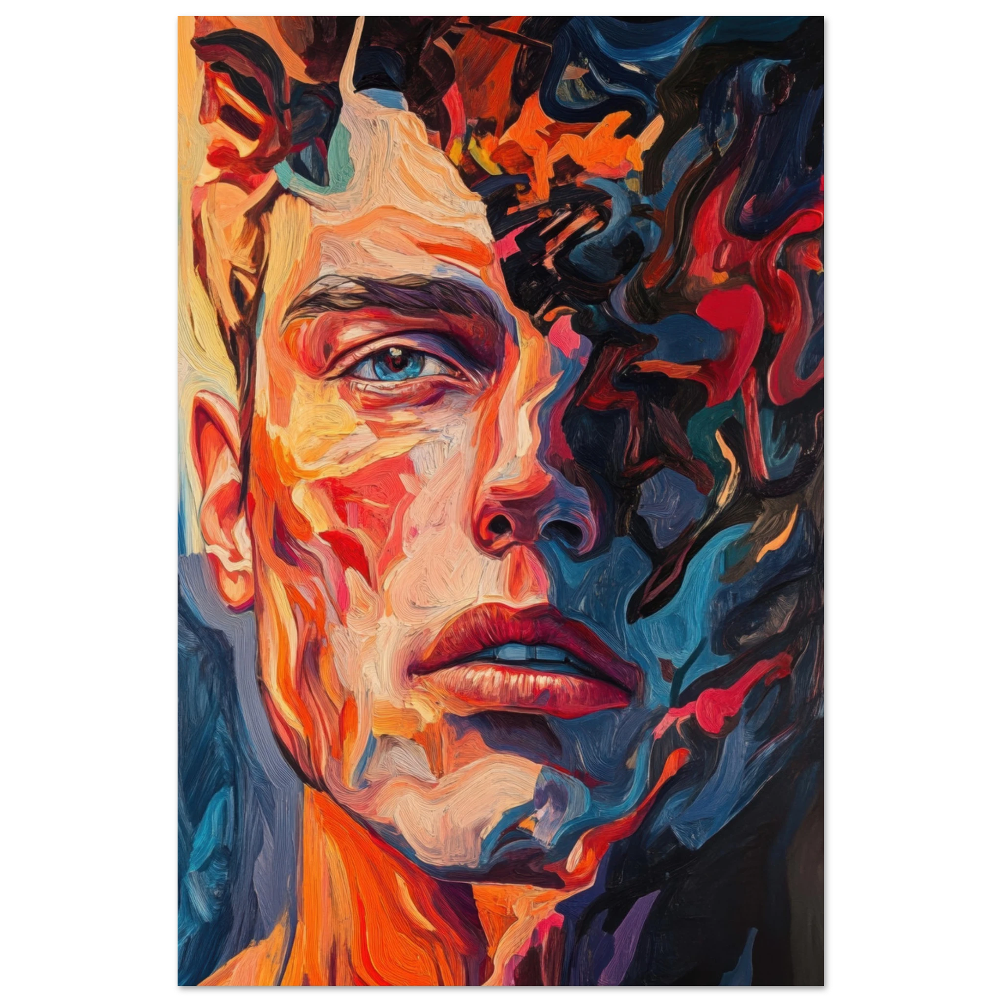 7bdeba2e-7948-4bef-8fbd-f9b10c338014