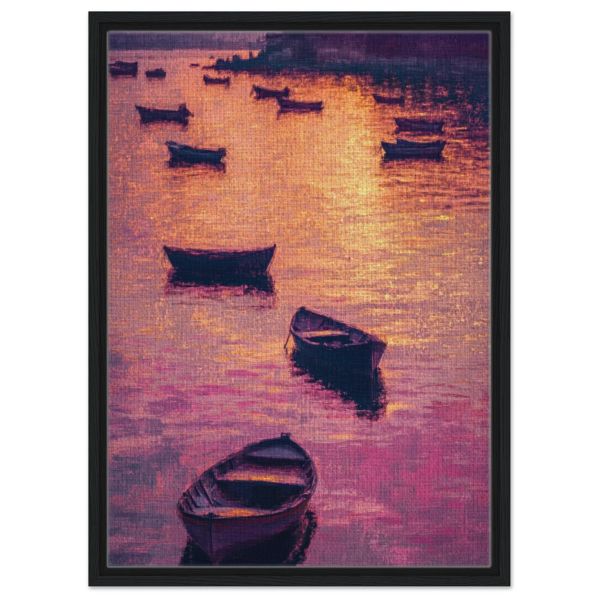 7bef26cc-07cc-4d26-b4d5-80faaff5f826