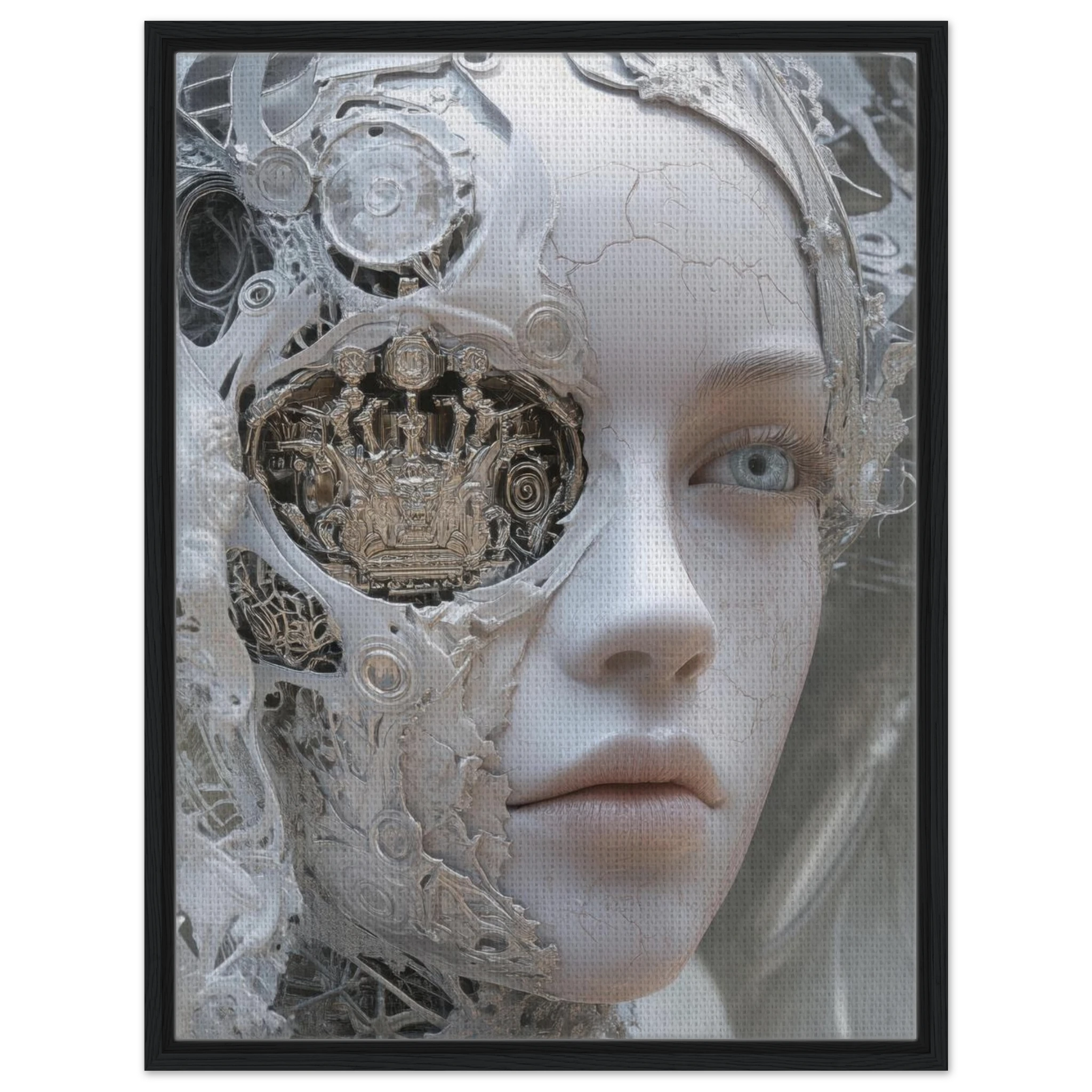 7c42973c-49a1-4f09-b50b-2fde2e493d19