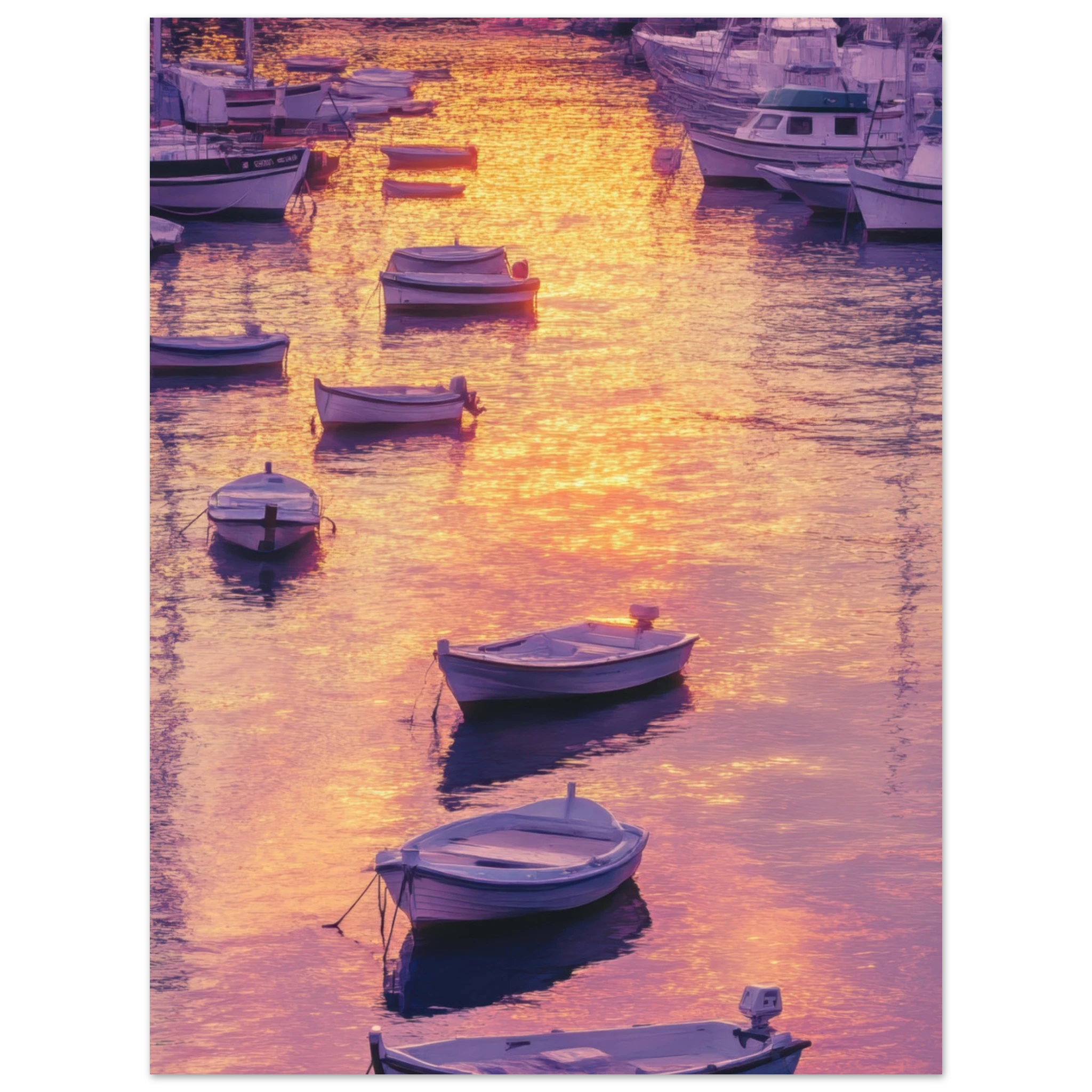 7c4ca6eb-8656-4ba3-8e79-0be6b734bed2